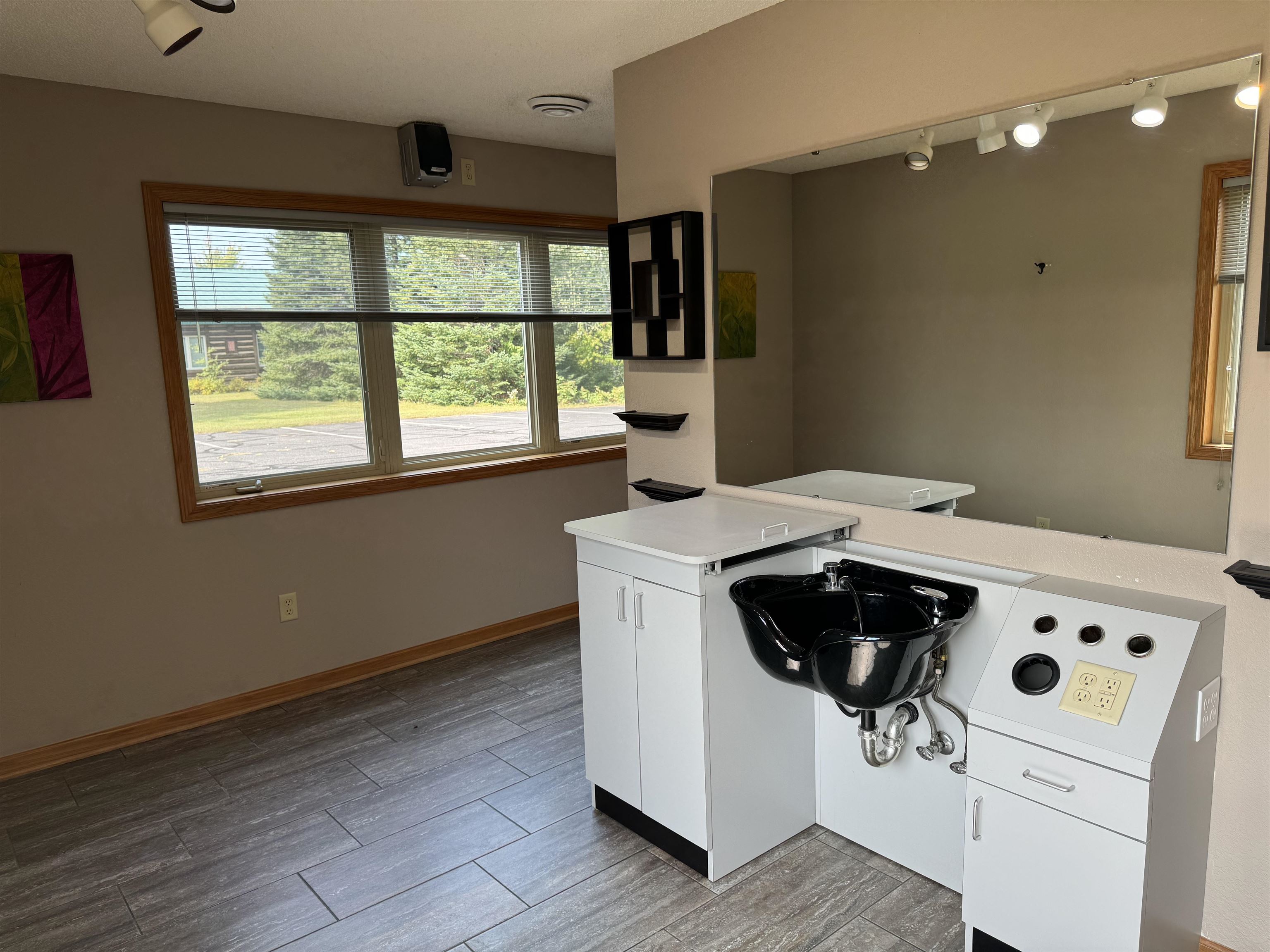 10310 STATE HIGHWAY 70, Minocqua, Wisconsin 54548, ,Commercial/industrial,For Rent,10310 STATE HIGHWAY 70,22405103