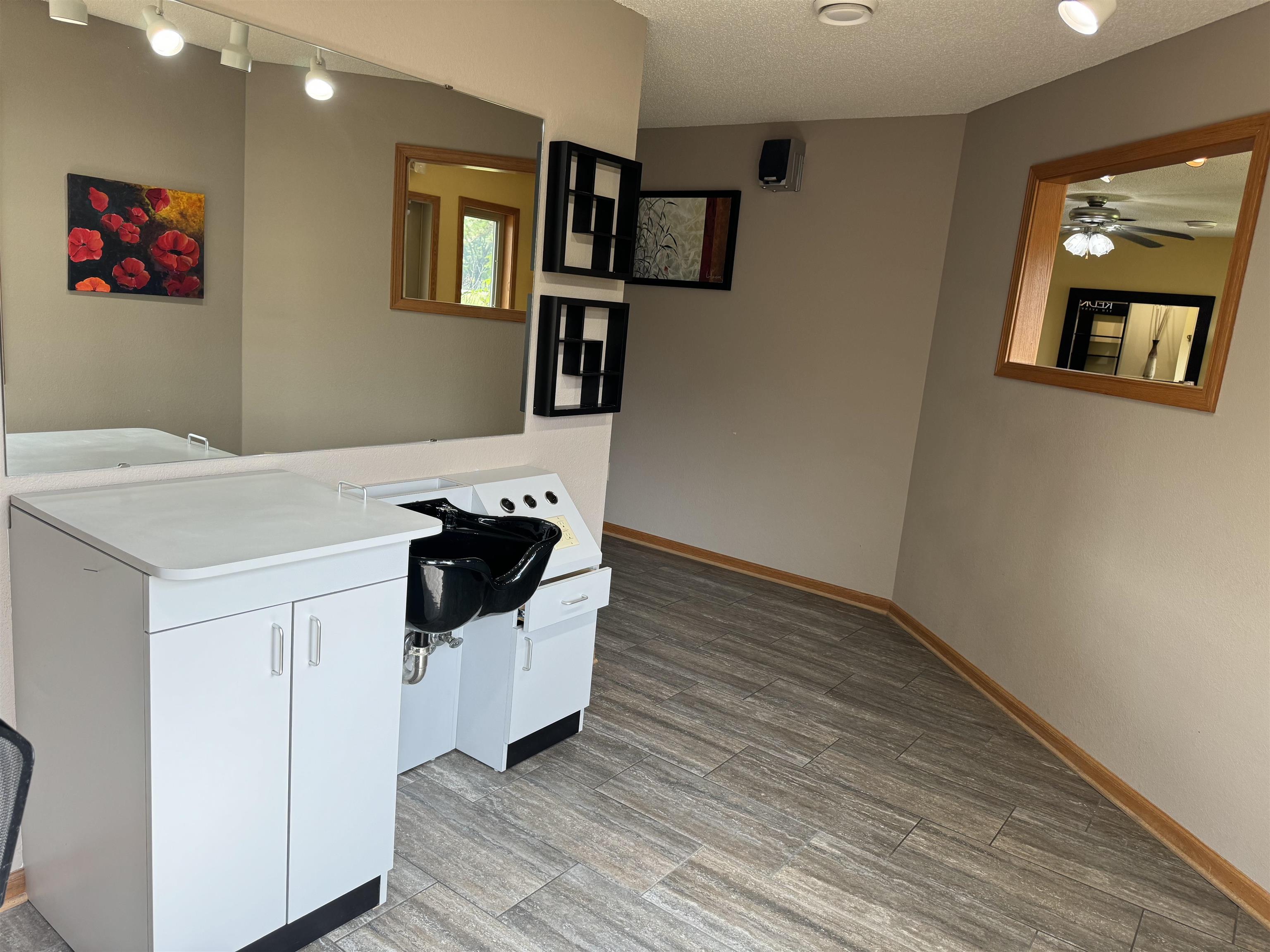 10310 STATE HIGHWAY 70, Minocqua, Wisconsin 54548, ,Commercial/industrial,For Rent,10310 STATE HIGHWAY 70,22405103