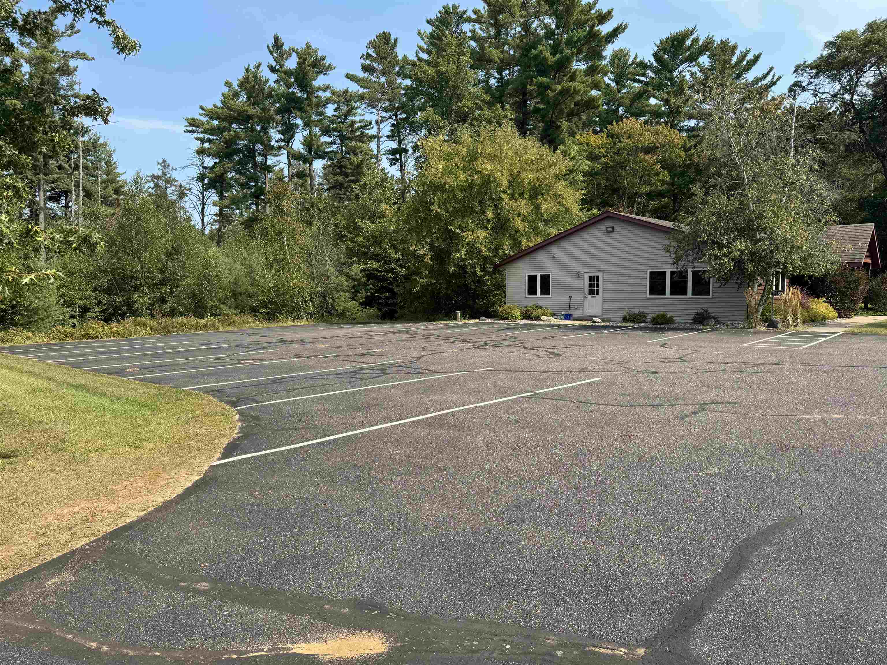 10310 STATE HIGHWAY 70, Minocqua, Wisconsin 54548, ,Commercial/industrial,For Rent,10310 STATE HIGHWAY 70,22405103