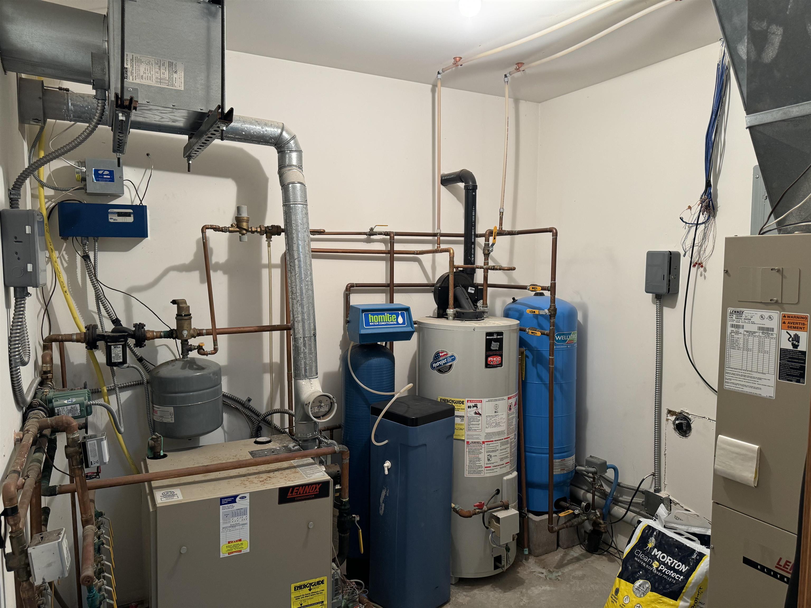 10310 STATE HIGHWAY 70, Minocqua, Wisconsin 54548, ,Commercial/industrial,For Rent,10310 STATE HIGHWAY 70,22405103