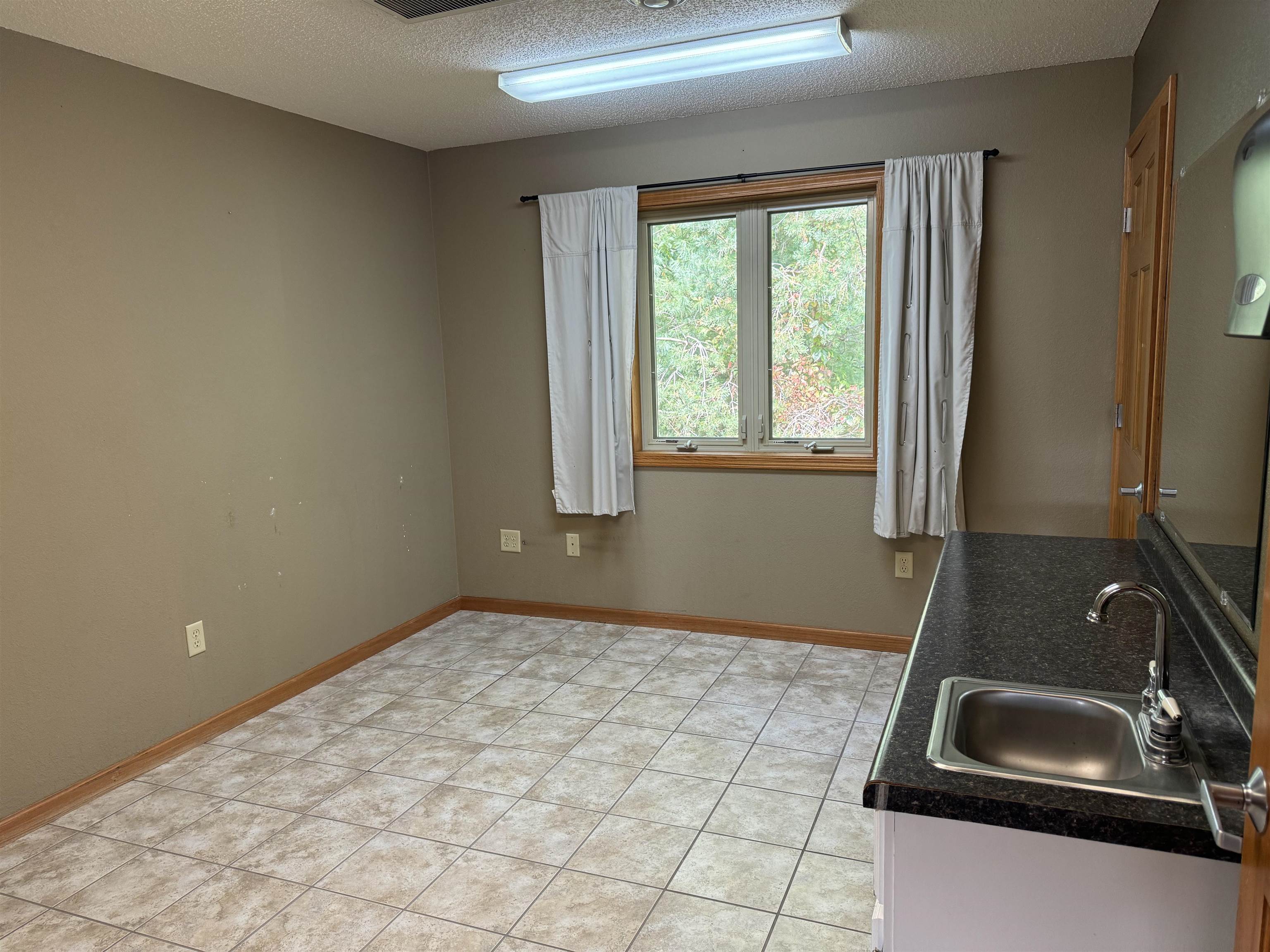 10310 STATE HIGHWAY 70, Minocqua, Wisconsin 54548, ,Commercial/industrial,For Rent,10310 STATE HIGHWAY 70,22405103