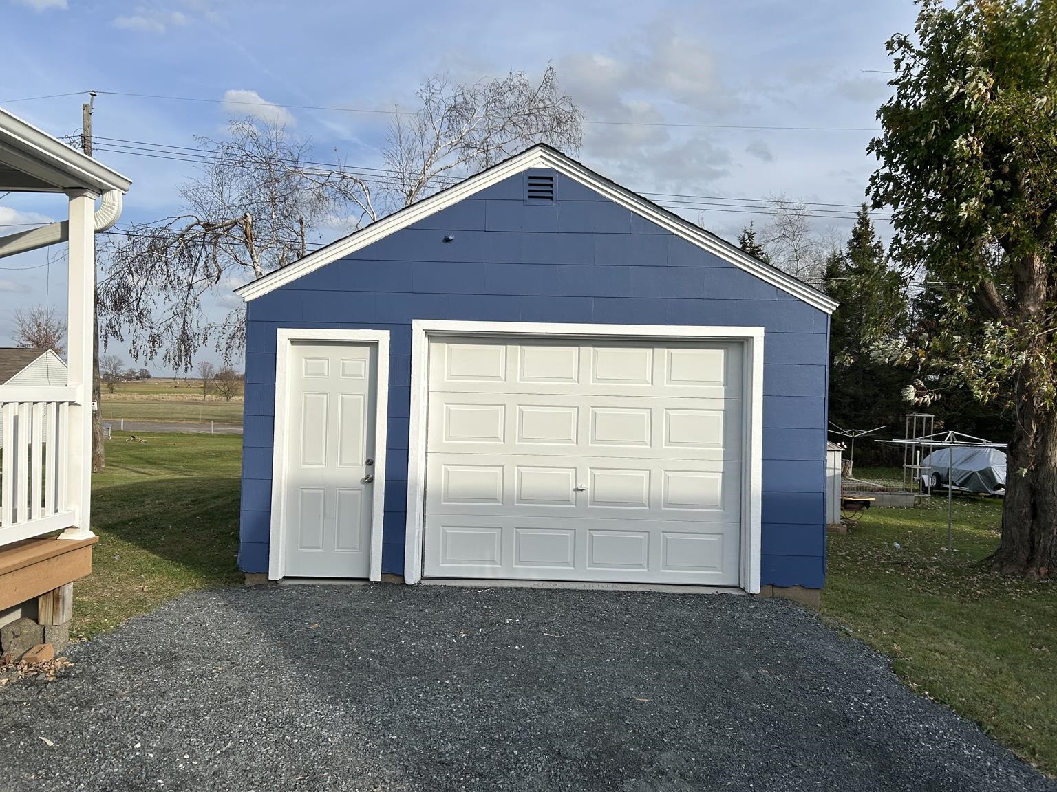 500 S MAIN STREET, Colby, Wisconsin 54421, 3 Bedrooms Bedrooms, ,2 BathroomsBathrooms,Residential,For Sale,500 S MAIN STREET,22405159