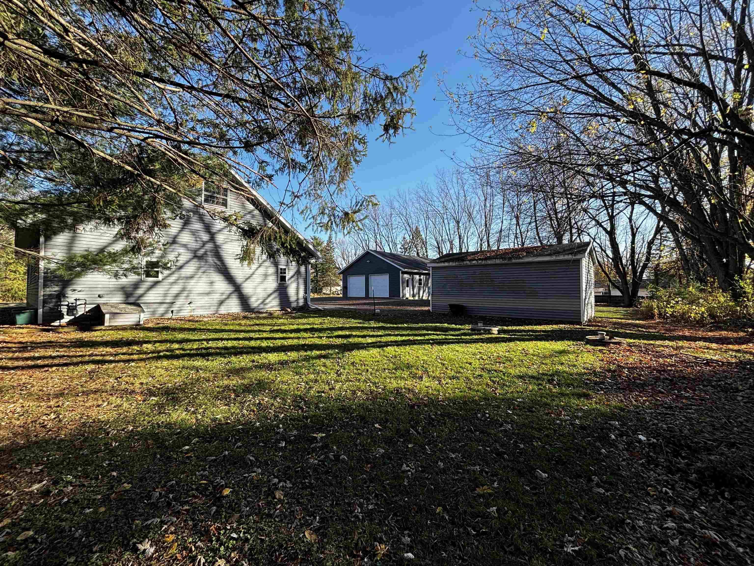 200202 MEADOW AVENUE, Marshfield, Wisconsin 54449, 2 Bedrooms Bedrooms, ,2 BathroomsBathrooms,Residential,For Sale,200202 MEADOW AVENUE,22405236