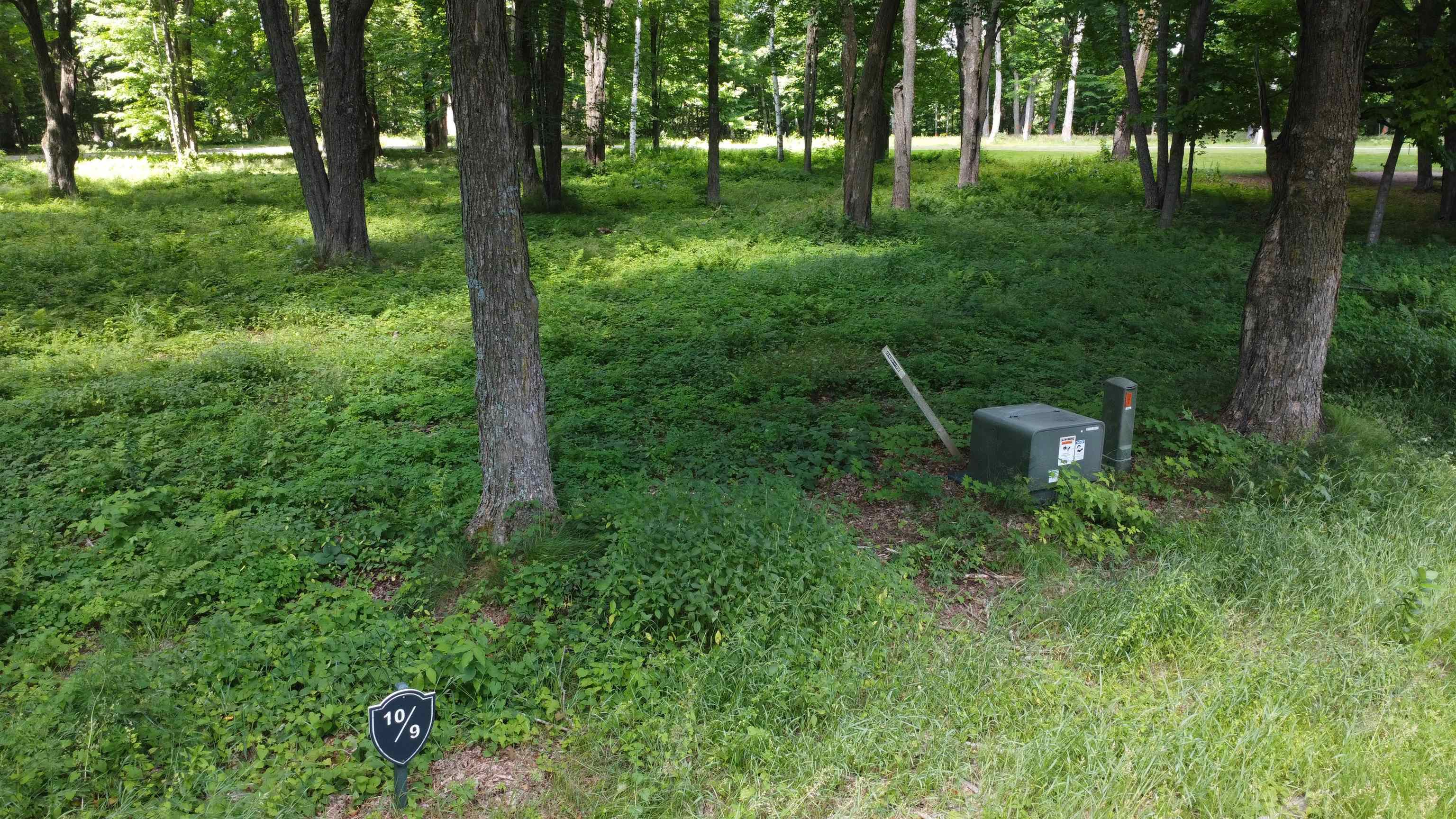 Lot 10 HUNTER CIRCLE, Antigo, Wisconsin 54409, ,Land,For Sale,Lot 10 HUNTER CIRCLE,22405326