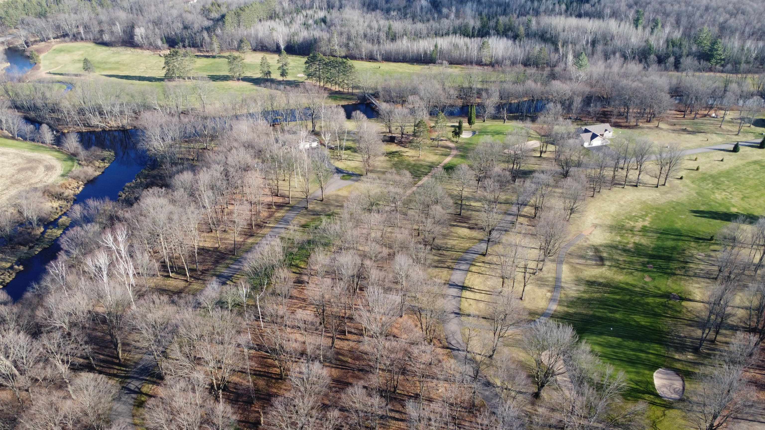 Lot 10 HUNTER CIRCLE, Antigo, Wisconsin 54409, ,Land,For Sale,Lot 10 HUNTER CIRCLE,22405326