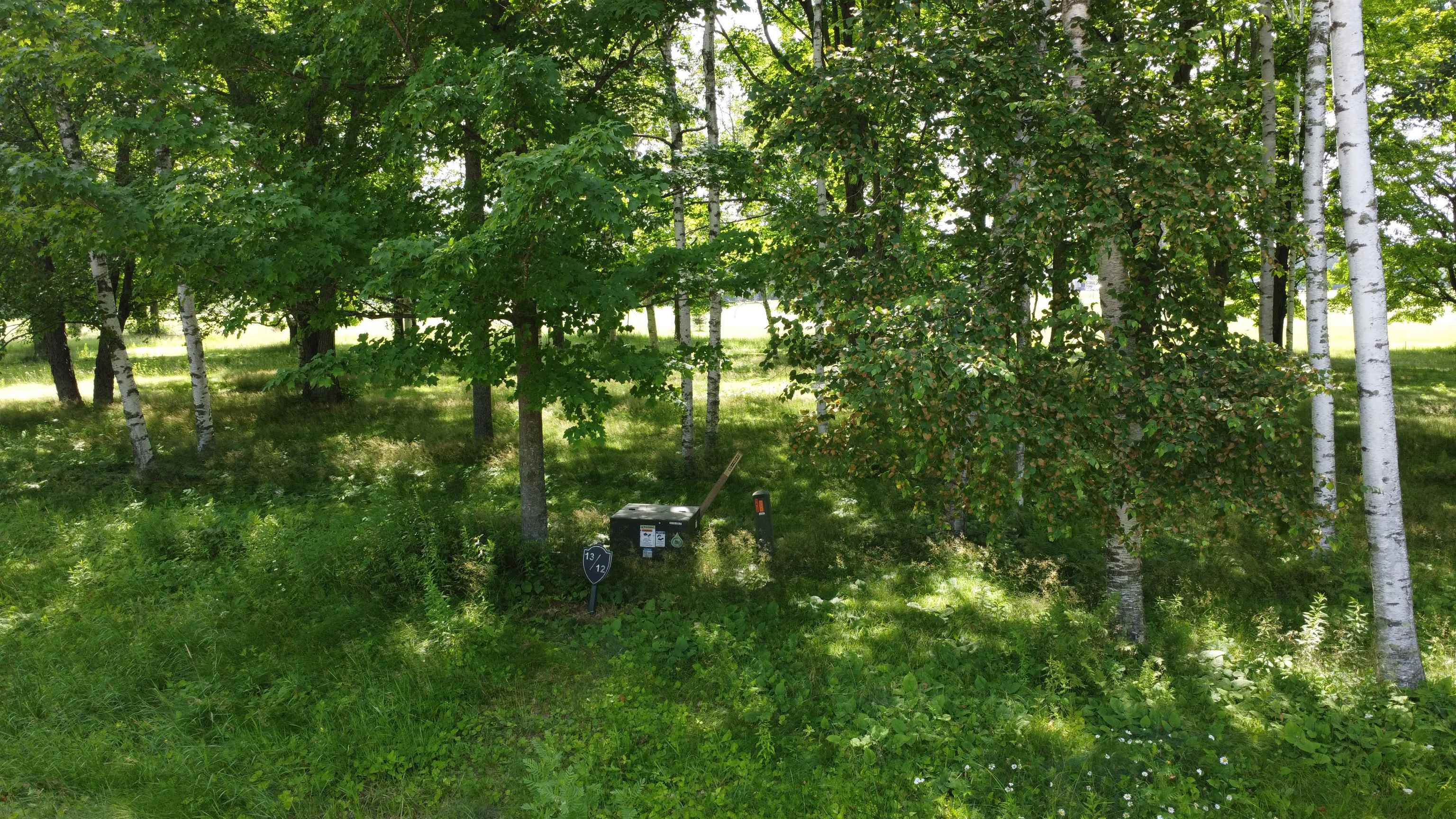 Lot 12 HUNTER CIRCLE, Antigo, Wisconsin 54409, ,Land,For Sale,Lot 12 HUNTER CIRCLE,22405328