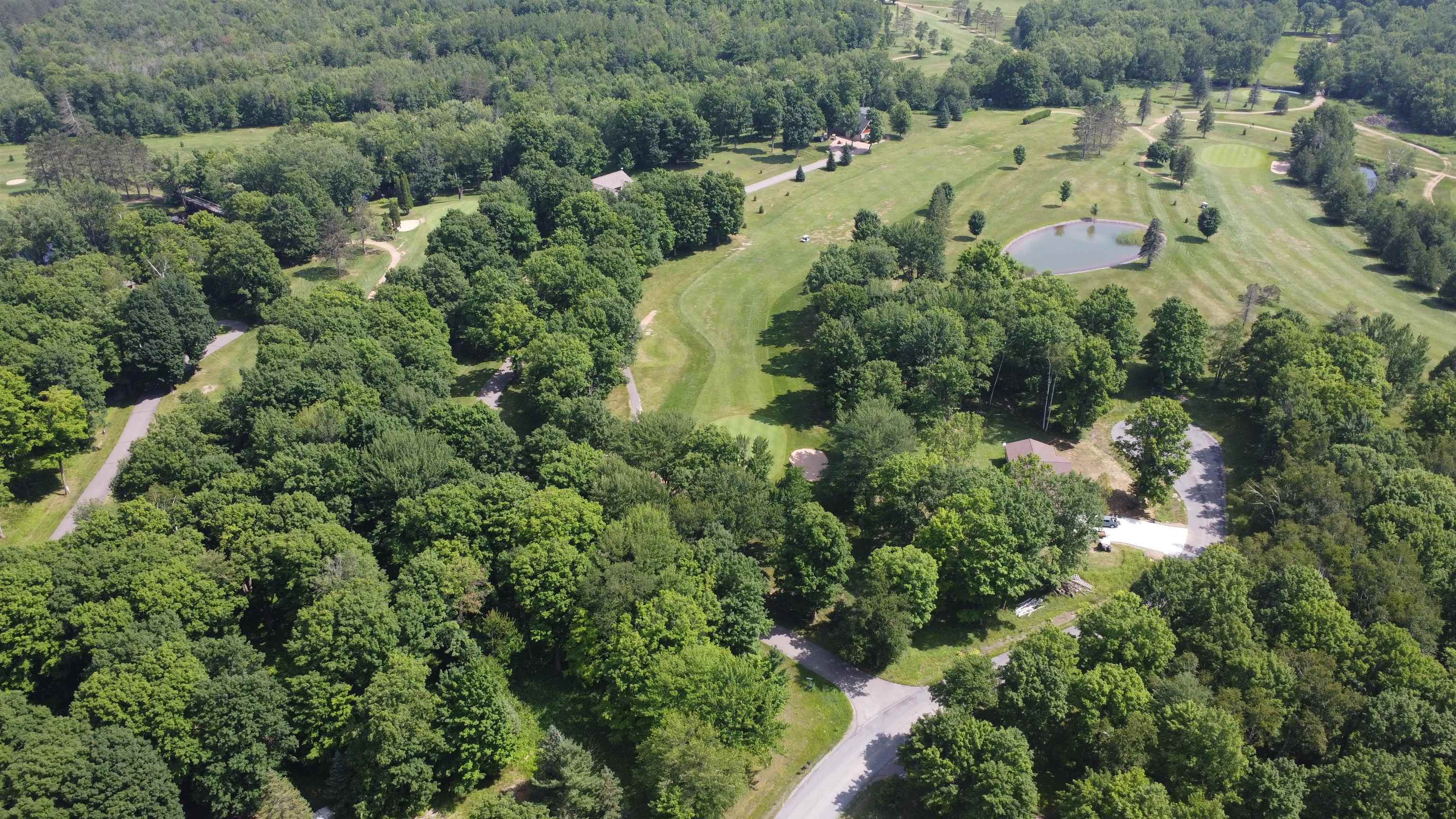 Lot 12 HUNTER CIRCLE, Antigo, Wisconsin 54409, ,Land,For Sale,Lot 12 HUNTER CIRCLE,22405328