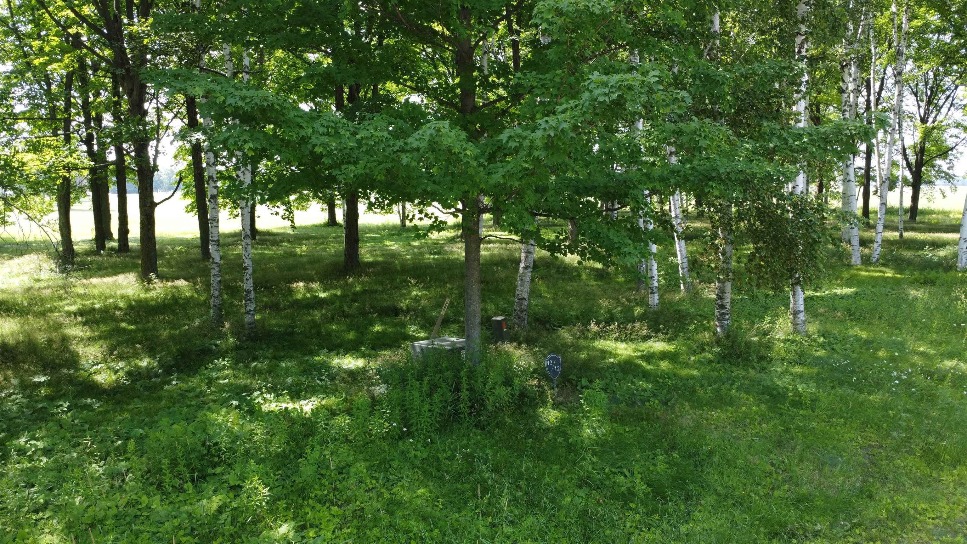 Lot 13 HUNTER CIRCLE, Antigo, Wisconsin 54409, ,Land,For Sale,Lot 13 HUNTER CIRCLE,22405341