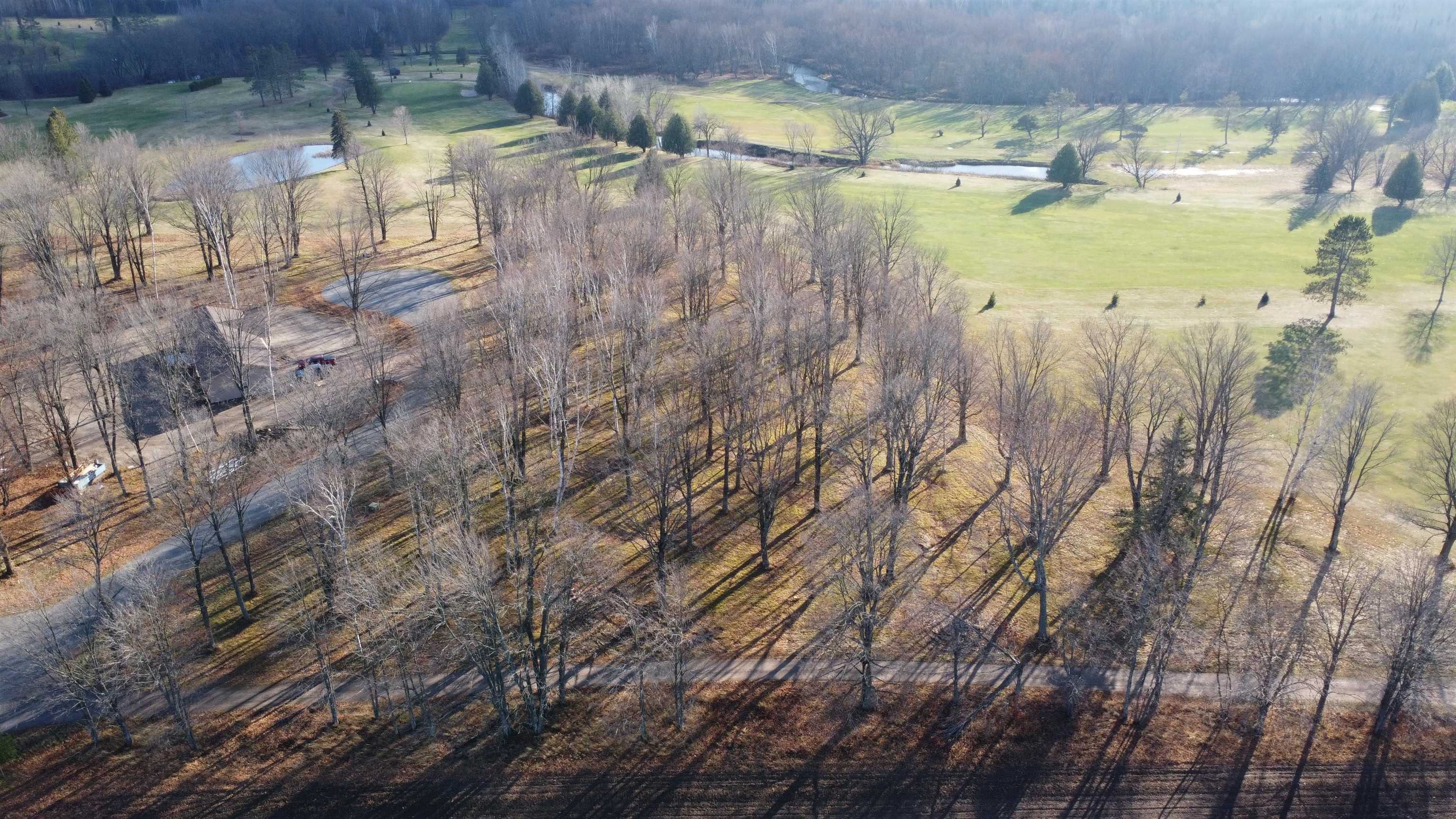 Lot 13 HUNTER CIRCLE, Antigo, Wisconsin 54409, ,Land,For Sale,Lot 13 HUNTER CIRCLE,22405341