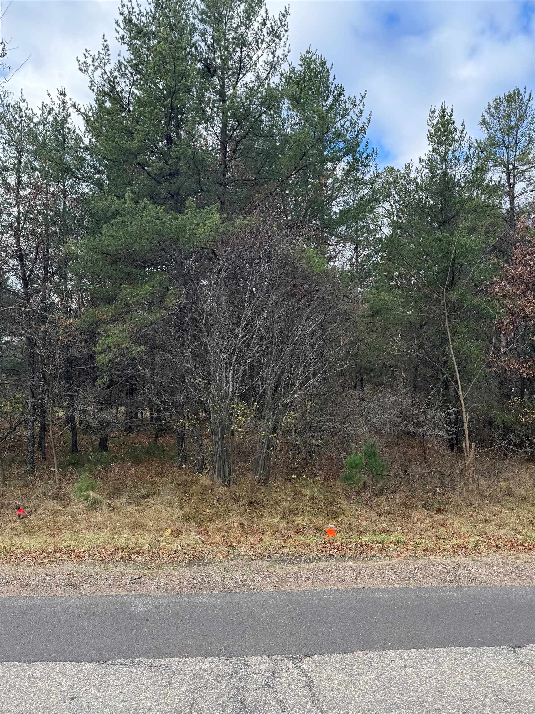 Lot 1 NORTH POINT DRIVE, Stevens Point, Wisconsin 54481, ,Land,For Sale,Lot 1 NORTH POINT DRIVE,22405342