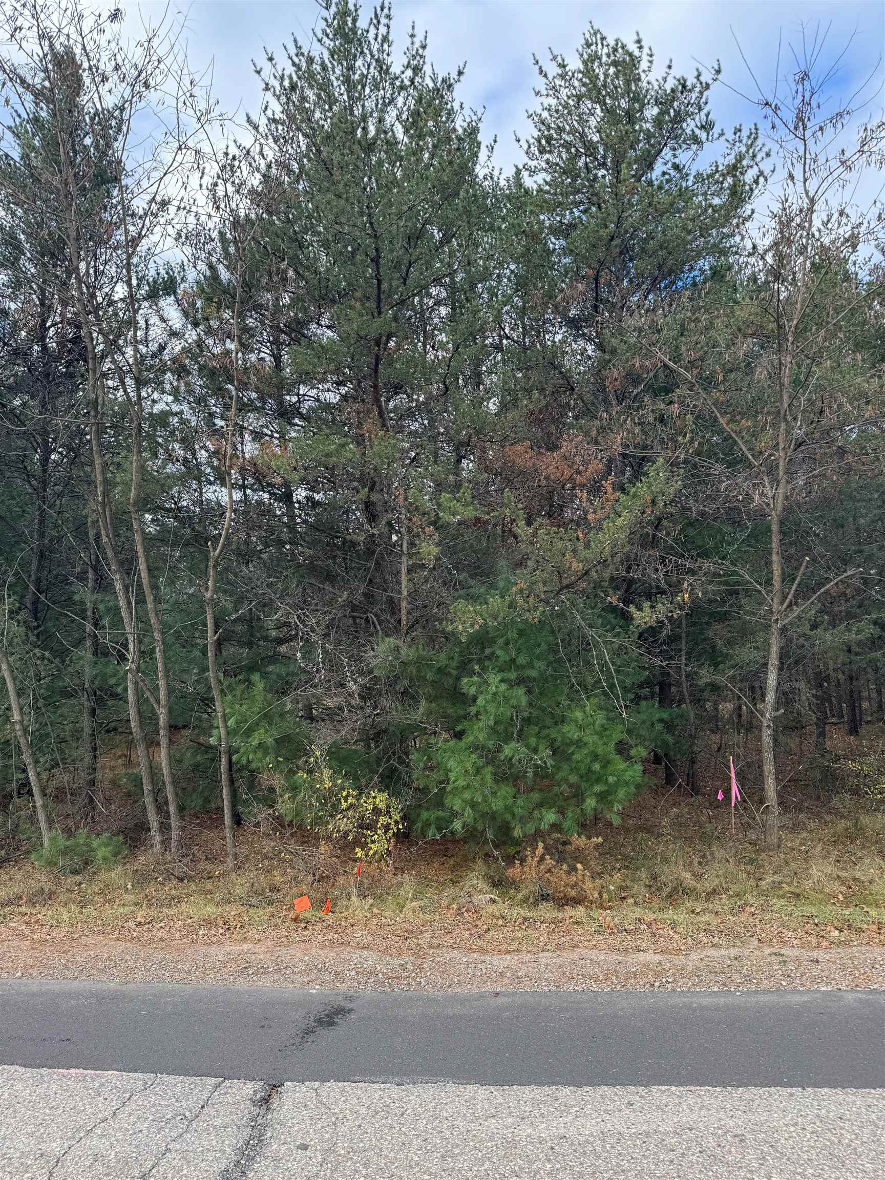 Lot 1 NORTH POINT DRIVE, Stevens Point, Wisconsin 54481, ,Land,For Sale,Lot 1 NORTH POINT DRIVE,22405342