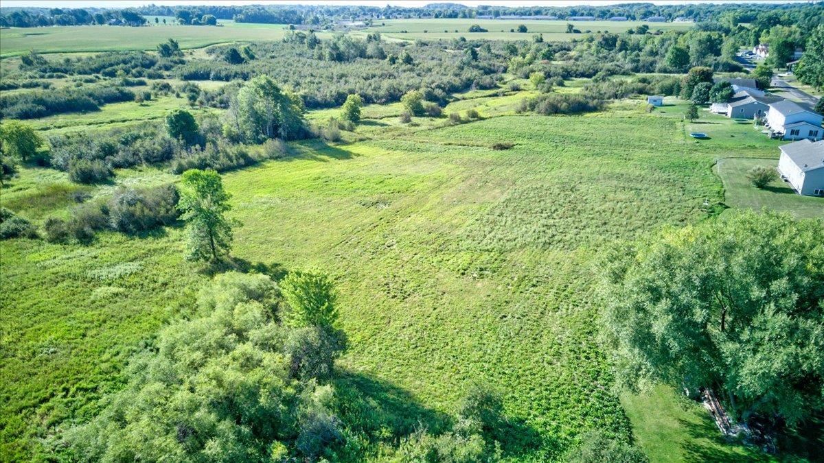 1509-1511 N HUME AVENUE, Marshfield, Wisconsin 54449, ,Land,For Sale,1509-1511 N HUME AVENUE,22405509