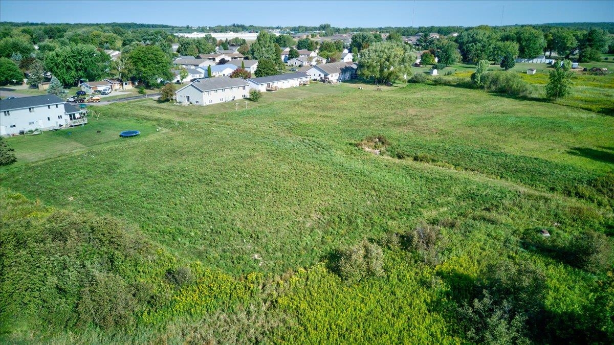 1509-1511 N HUME AVENUE, Marshfield, Wisconsin 54449, ,Land,For Sale,1509-1511 N HUME AVENUE,22405509