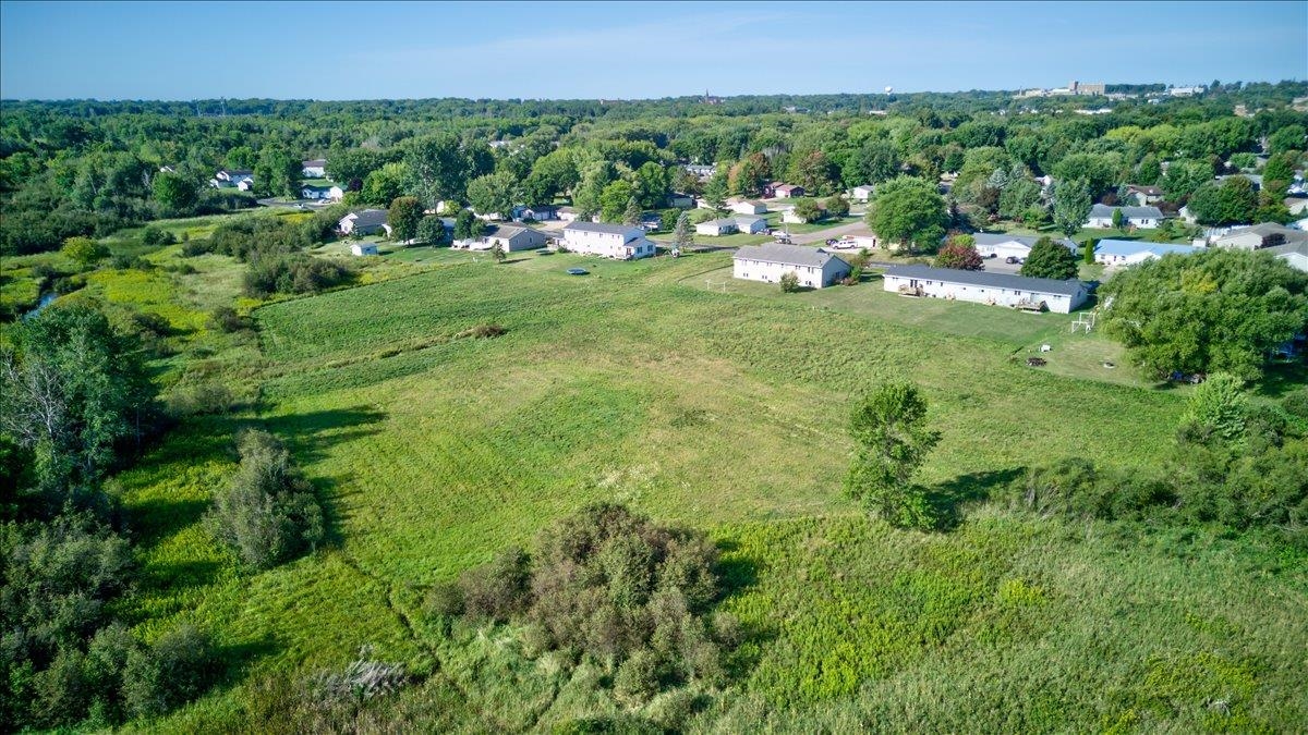 1509-1511 N HUME AVENUE, Marshfield, Wisconsin 54449, ,Land,For Sale,1509-1511 N HUME AVENUE,22405509