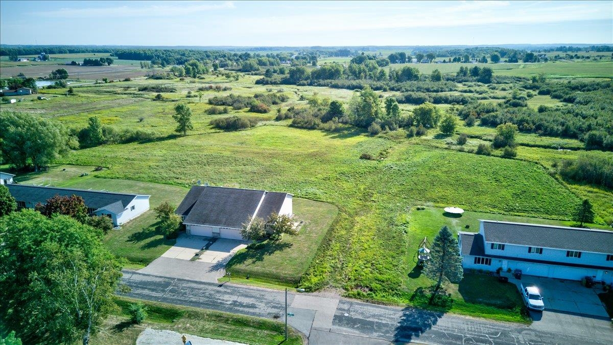 1509-1511 N HUME AVENUE, Marshfield, Wisconsin 54449, ,Land,For Sale,1509-1511 N HUME AVENUE,22405509