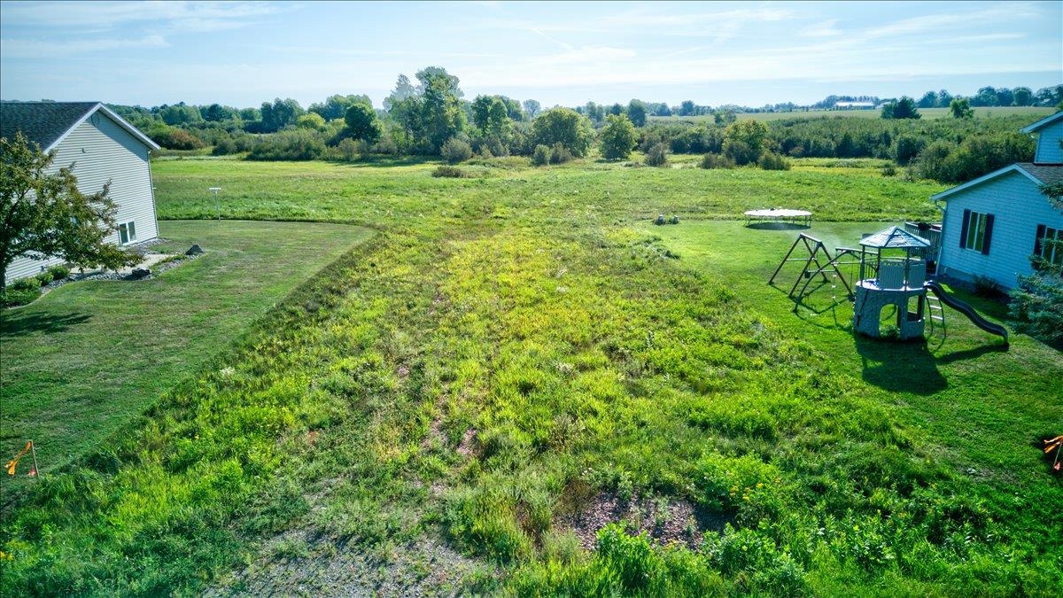 1509-1511 N HUME AVENUE, Marshfield, Wisconsin 54449, ,Land,For Sale,1509-1511 N HUME AVENUE,22405509