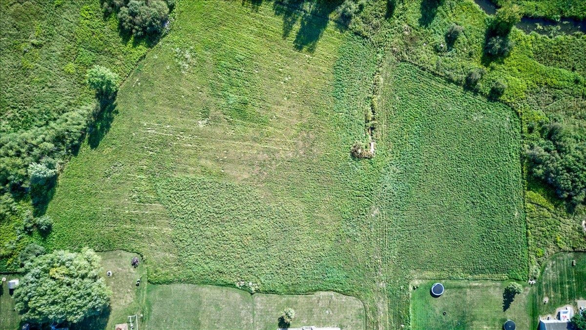 1509-1511 N HUME AVENUE, Marshfield, Wisconsin 54449, ,Land,For Sale,1509-1511 N HUME AVENUE,22405509