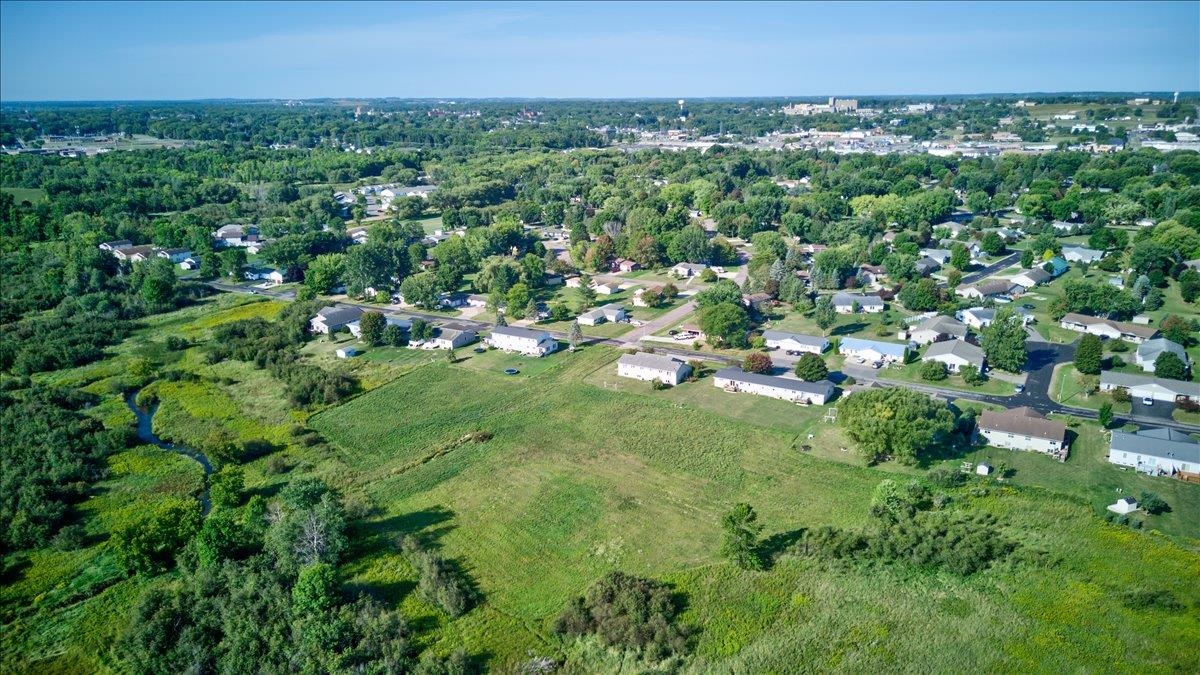 1509-1511 N HUME AVENUE, Marshfield, Wisconsin 54449, ,Land,For Sale,1509-1511 N HUME AVENUE,22405509