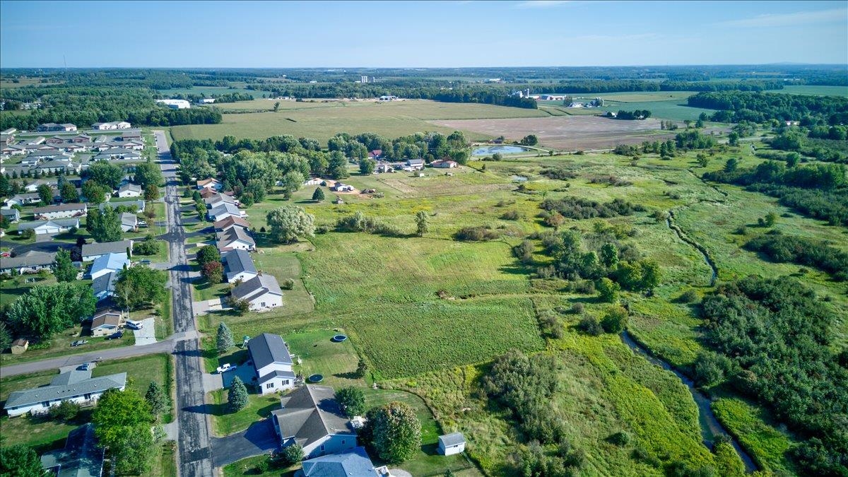 1509-1511 N HUME AVENUE, Marshfield, Wisconsin 54449, ,Land,For Sale,1509-1511 N HUME AVENUE,22405509