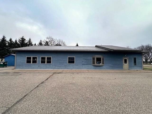 7 TIFF AVENUE, Neillsville, Wisconsin 54456, ,Commercial/industrial,For Sale,7 TIFF AVENUE,22405553