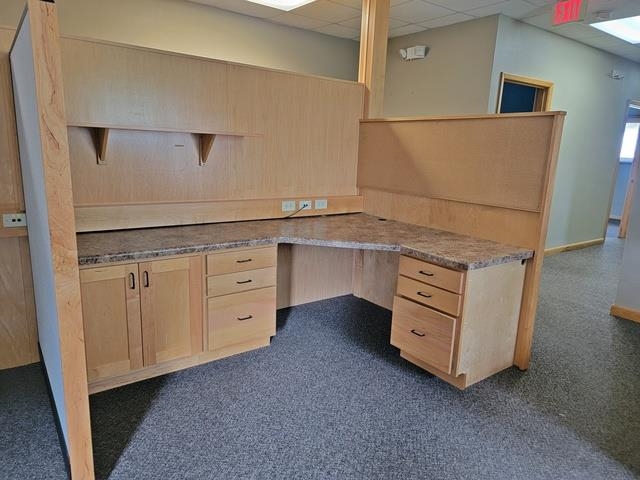 7 TIFF AVENUE, Neillsville, Wisconsin 54456, ,Commercial/industrial,For Sale,7 TIFF AVENUE,22405553