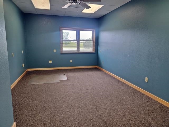 7 TIFF AVENUE, Neillsville, Wisconsin 54456, ,Commercial/industrial,For Sale,7 TIFF AVENUE,22405553