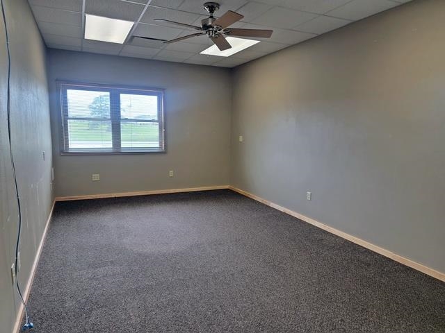 7 TIFF AVENUE, Neillsville, Wisconsin 54456, ,Commercial/industrial,For Sale,7 TIFF AVENUE,22405553