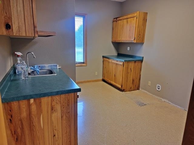 7 TIFF AVENUE, Neillsville, Wisconsin 54456, ,Commercial/industrial,For Sale,7 TIFF AVENUE,22405553