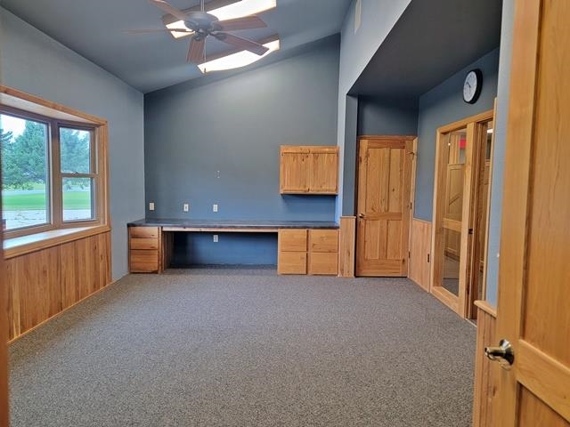 7 TIFF AVENUE, Neillsville, Wisconsin 54456, ,Commercial/industrial,For Sale,7 TIFF AVENUE,22405553