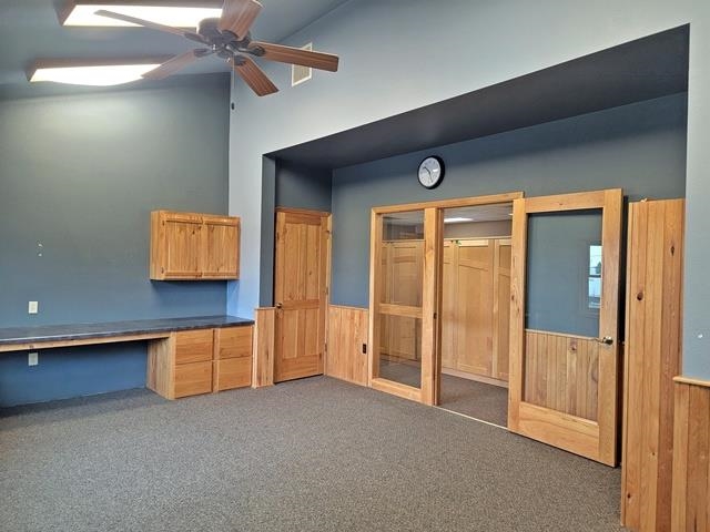 7 TIFF AVENUE, Neillsville, Wisconsin 54456, ,Commercial/industrial,For Sale,7 TIFF AVENUE,22405553