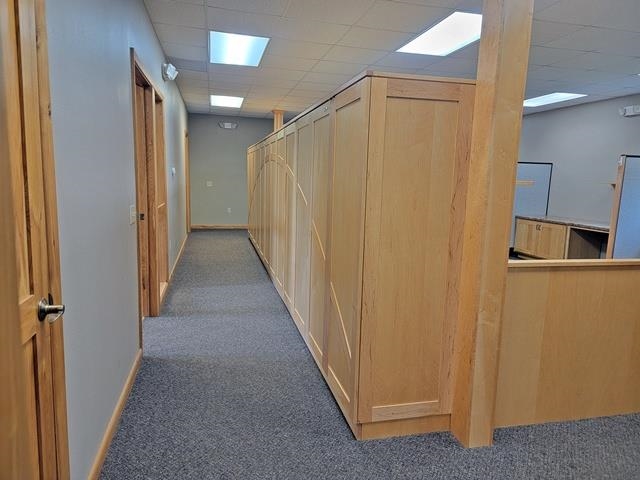 7 TIFF AVENUE, Neillsville, Wisconsin 54456, ,Commercial/industrial,For Sale,7 TIFF AVENUE,22405553