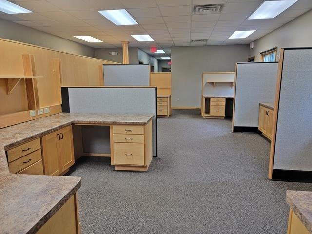 7 TIFF AVENUE, Neillsville, Wisconsin 54456, ,Commercial/industrial,For Sale,7 TIFF AVENUE,22405553