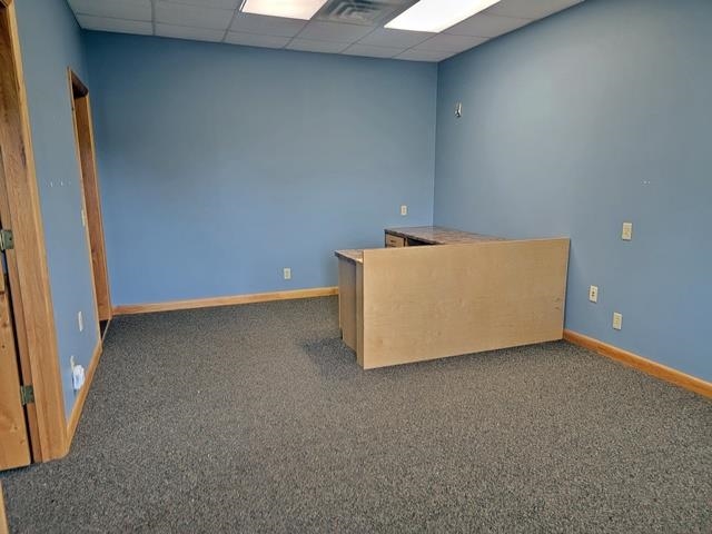 7 TIFF AVENUE, Neillsville, Wisconsin 54456, ,Commercial/industrial,For Sale,7 TIFF AVENUE,22405553