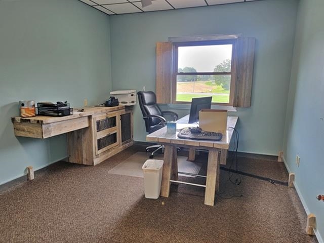 7 TIFF AVENUE, Neillsville, Wisconsin 54456, ,Commercial/industrial,For Sale,7 TIFF AVENUE,22405553