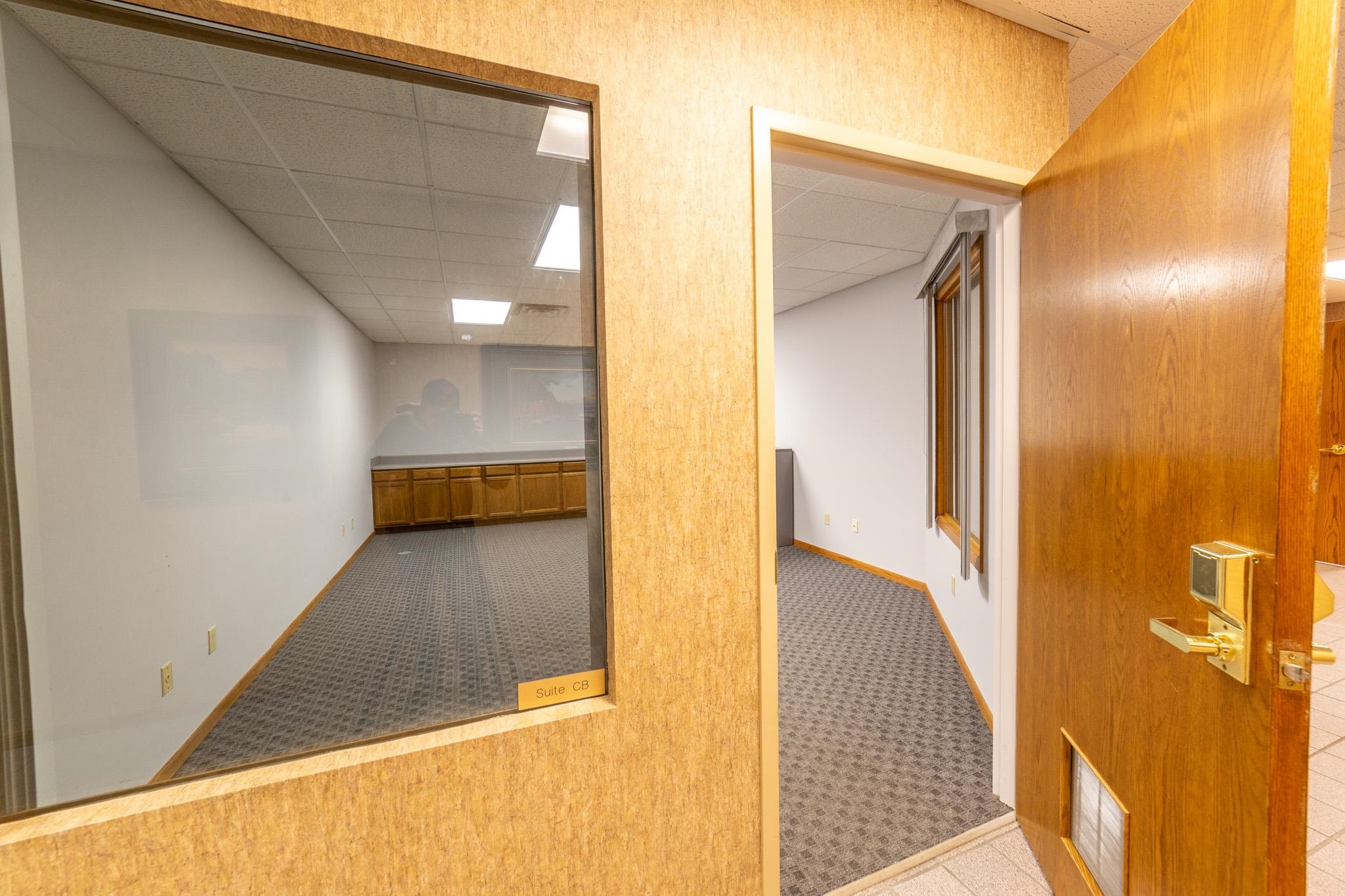 850 STATE HIGHWAY 153, Mosinee, Wisconsin 54455, ,Commercial/industrial,For Rent,850 STATE HIGHWAY 153,22405554