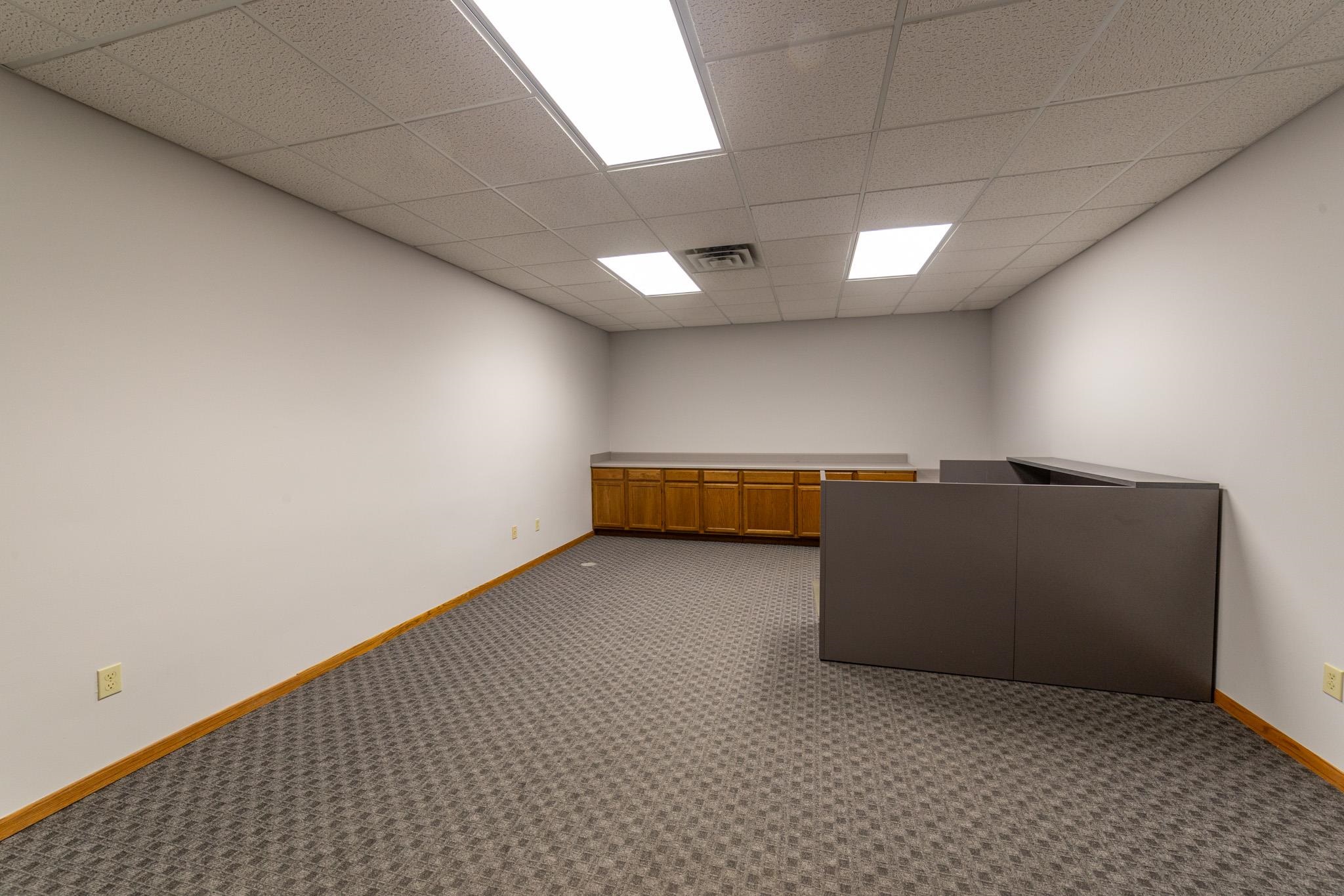 850 STATE HIGHWAY 153, Mosinee, Wisconsin 54455, ,Commercial/industrial,For Rent,850 STATE HIGHWAY 153,22405554