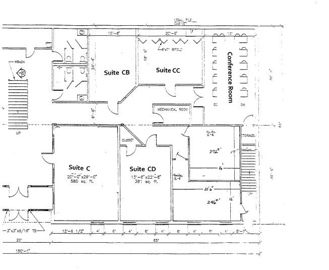 850 STATE HIGHWAY 153, Mosinee, Wisconsin 54455, ,Commercial/industrial,For Rent,850 STATE HIGHWAY 153,22405554