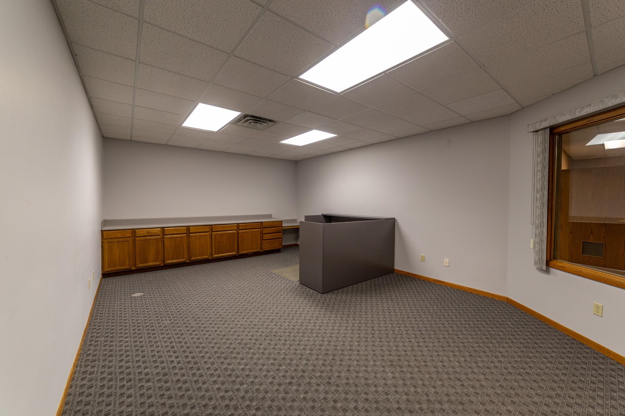 850 STATE HIGHWAY 153, Mosinee, Wisconsin 54455, ,Commercial/industrial,For Rent,850 STATE HIGHWAY 153,22405554