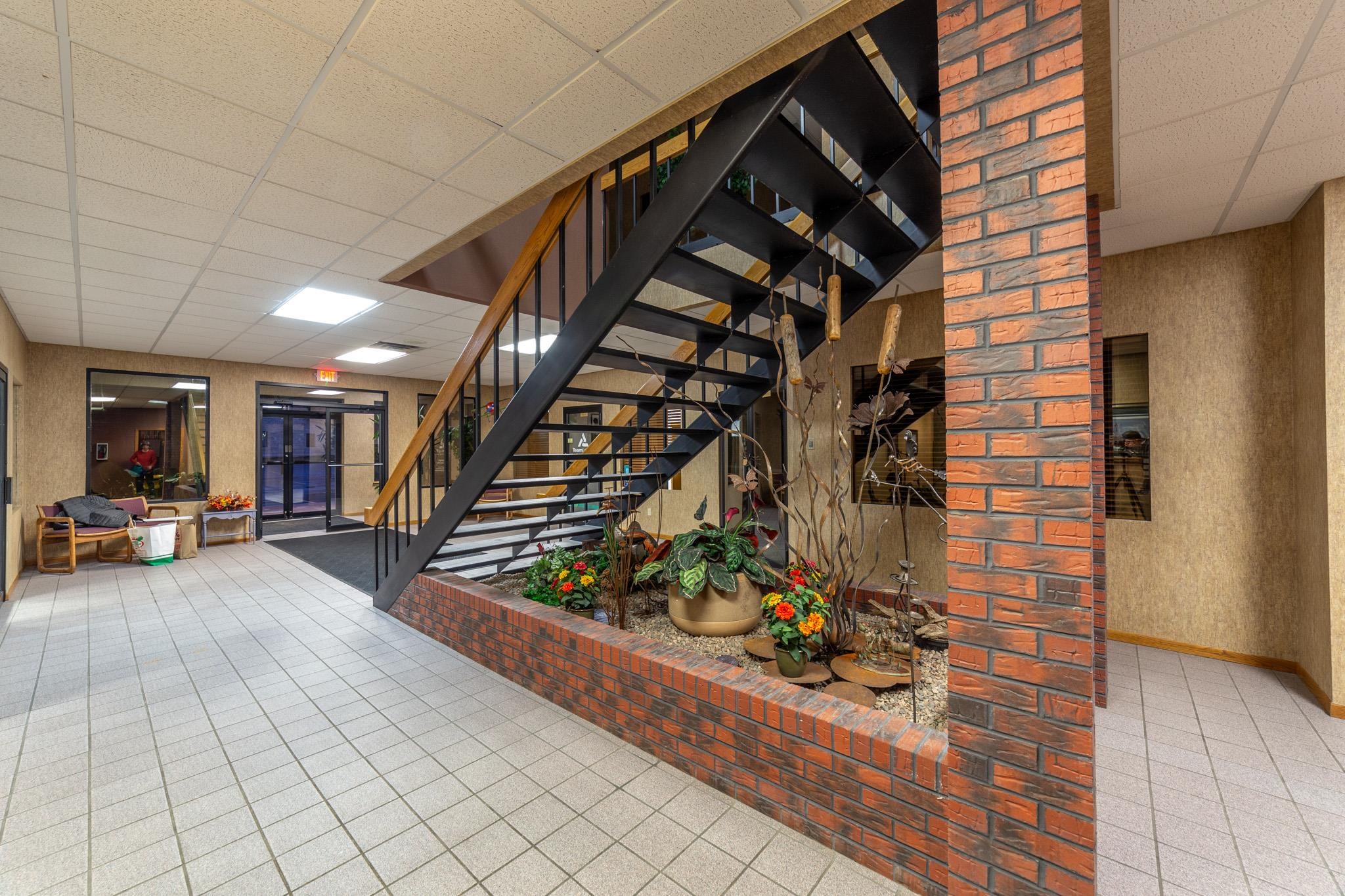 850 STATE HIGHWAY 153, Mosinee, Wisconsin 54455, ,Commercial/industrial,For Rent,850 STATE HIGHWAY 153,22405554