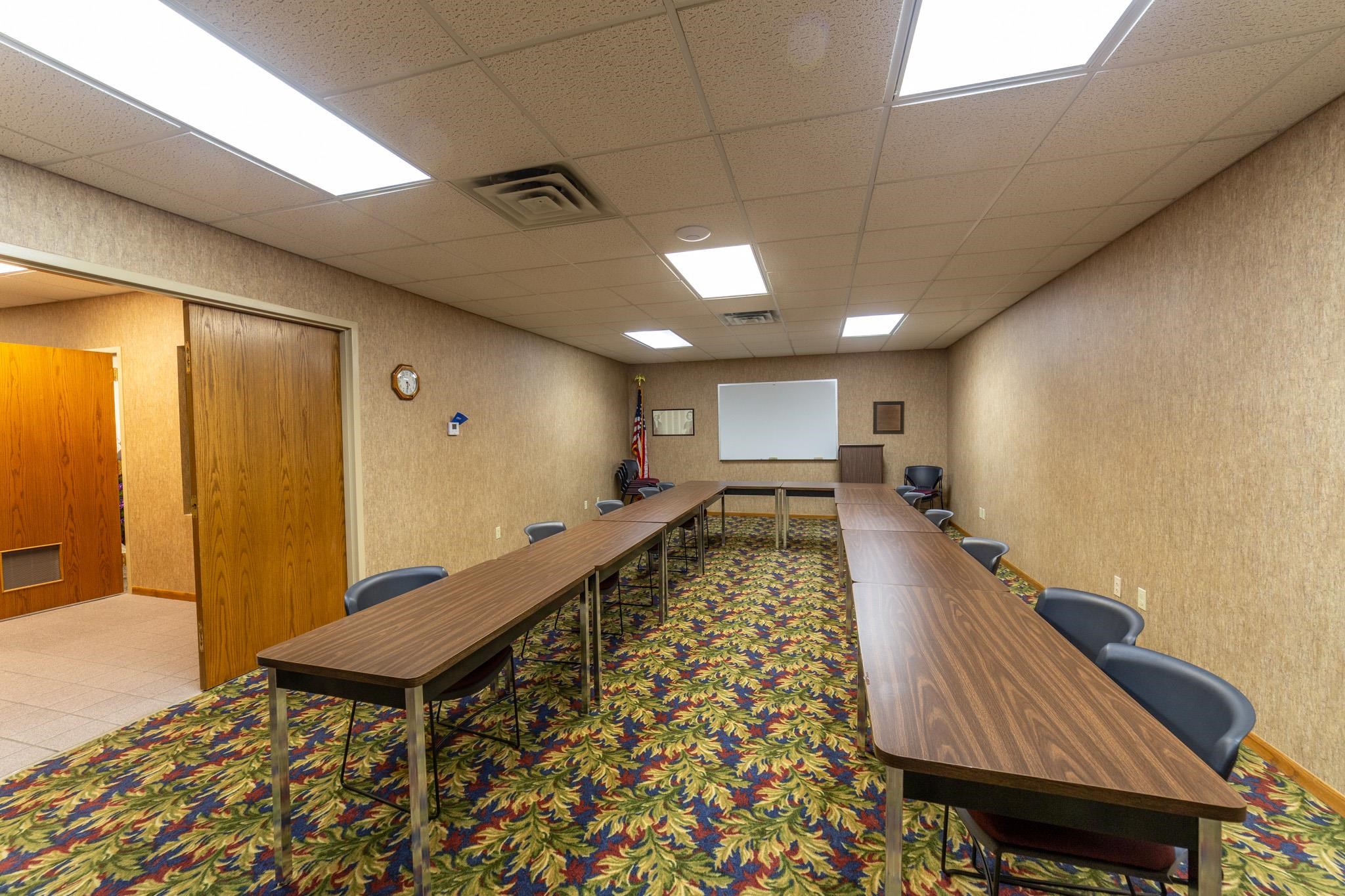 850 STATE HIGHWAY 153, Mosinee, Wisconsin 54455, ,Commercial/industrial,For Rent,850 STATE HIGHWAY 153,22405555