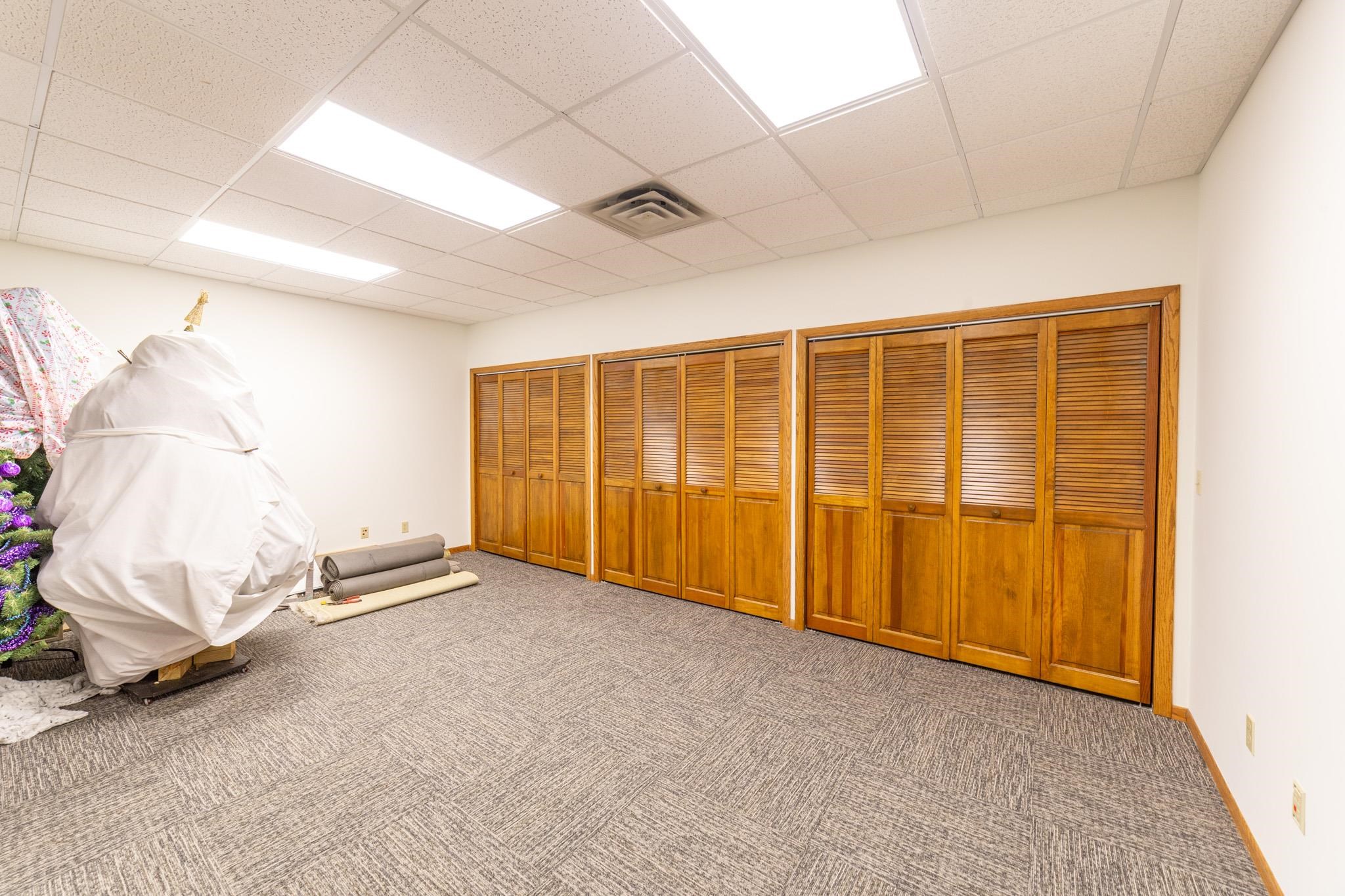 850 STATE HIGHWAY 153, Mosinee, Wisconsin 54455, ,Commercial/industrial,For Rent,850 STATE HIGHWAY 153,22405555