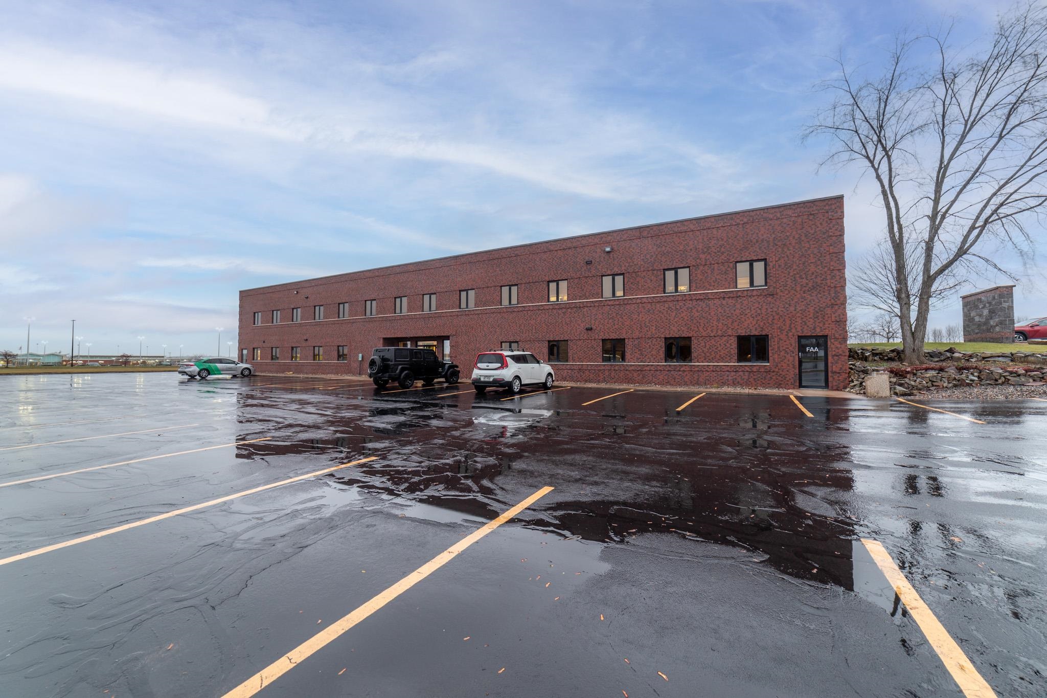 850 STATE HIGHWAY 153, Mosinee, Wisconsin 54455, ,Commercial/industrial,For Rent,850 STATE HIGHWAY 153,22405557