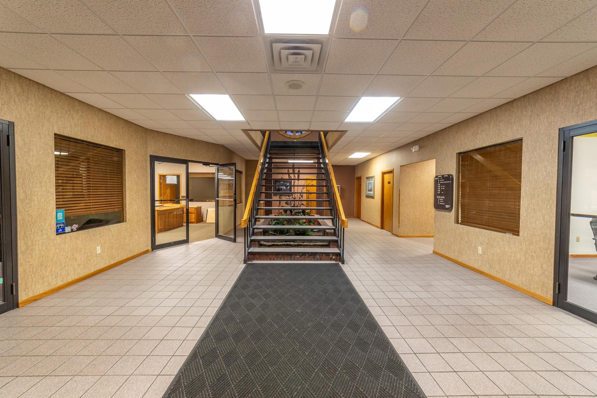 850 STATE HIGHWAY 153, Mosinee, Wisconsin 54455, ,Commercial/industrial,For Rent,850 STATE HIGHWAY 153,22405557