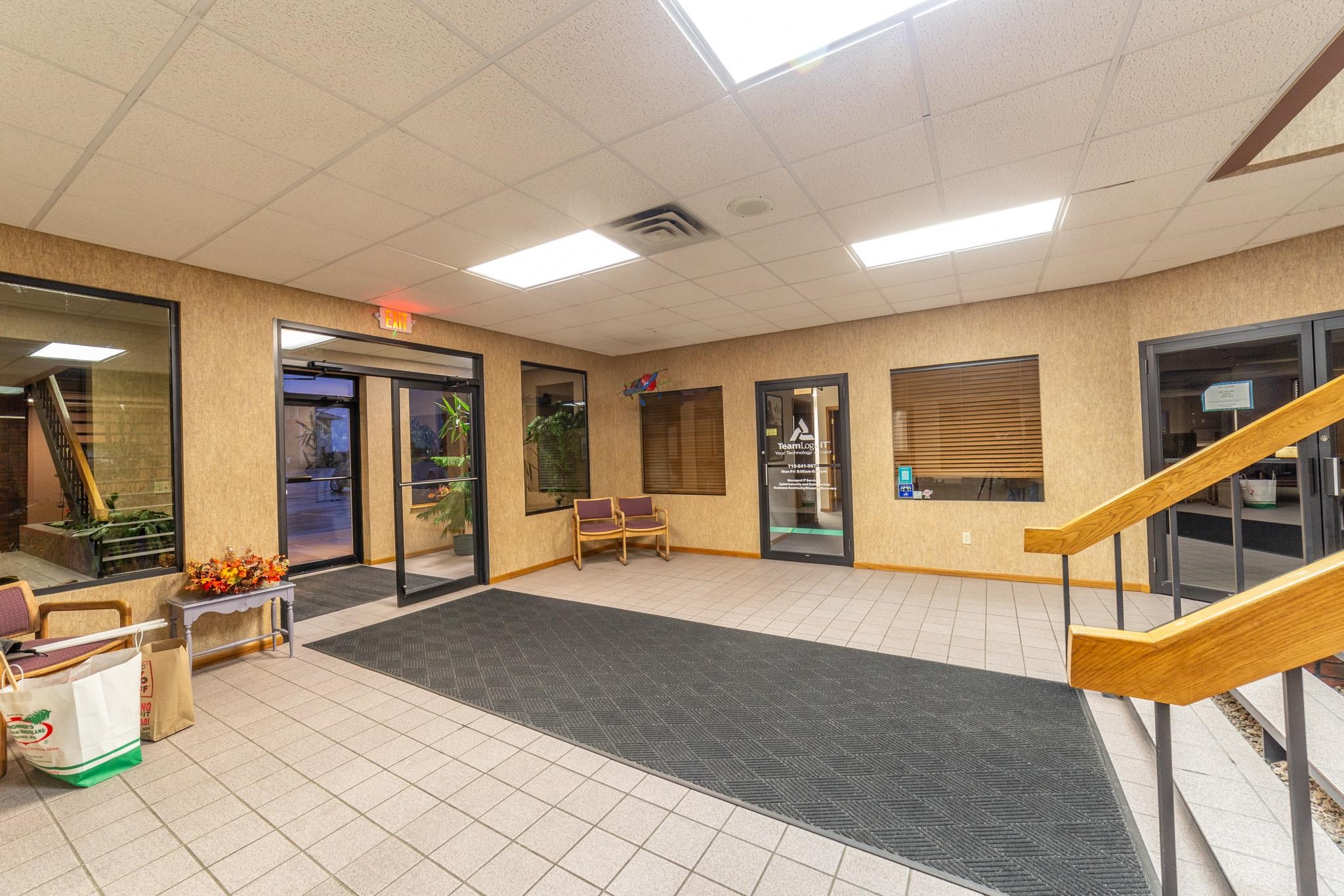 850 STATE HIGHWAY 153, Mosinee, Wisconsin 54455, ,Commercial/industrial,For Rent,850 STATE HIGHWAY 153,22405557