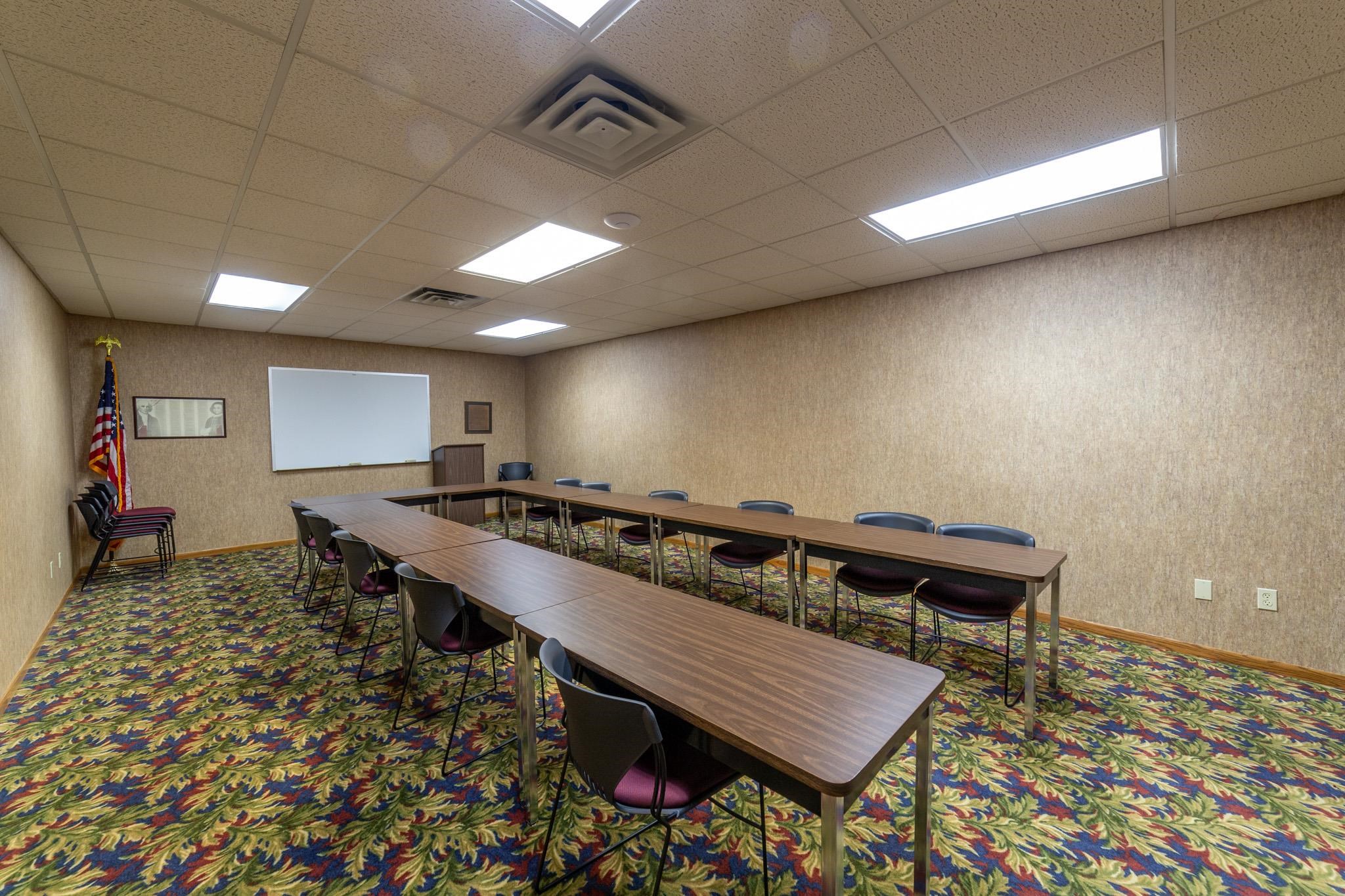 850 STATE HIGHWAY 153, Mosinee, Wisconsin 54455, ,Commercial/industrial,For Rent,850 STATE HIGHWAY 153,22405557