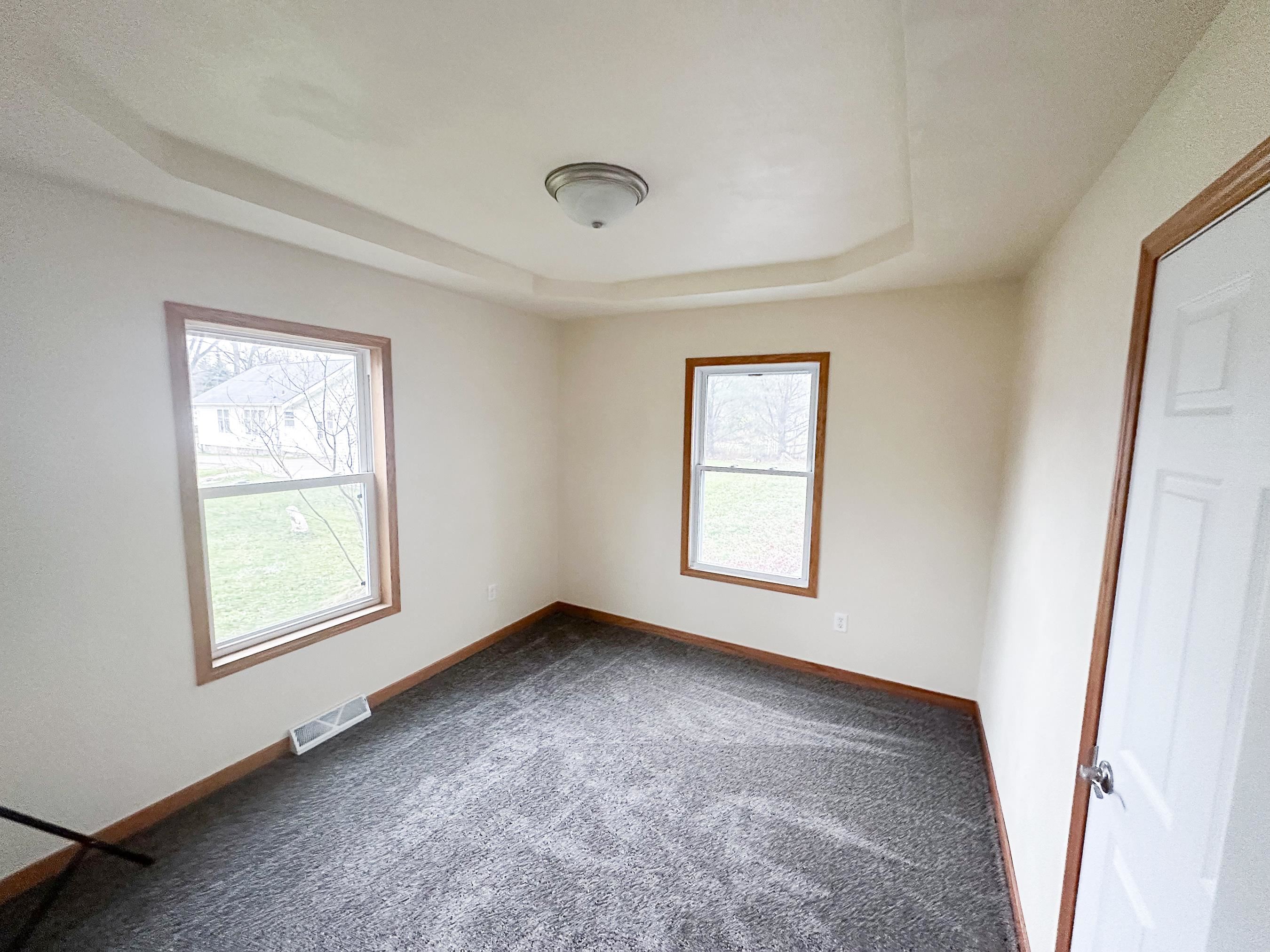 506 W 7TH STREET