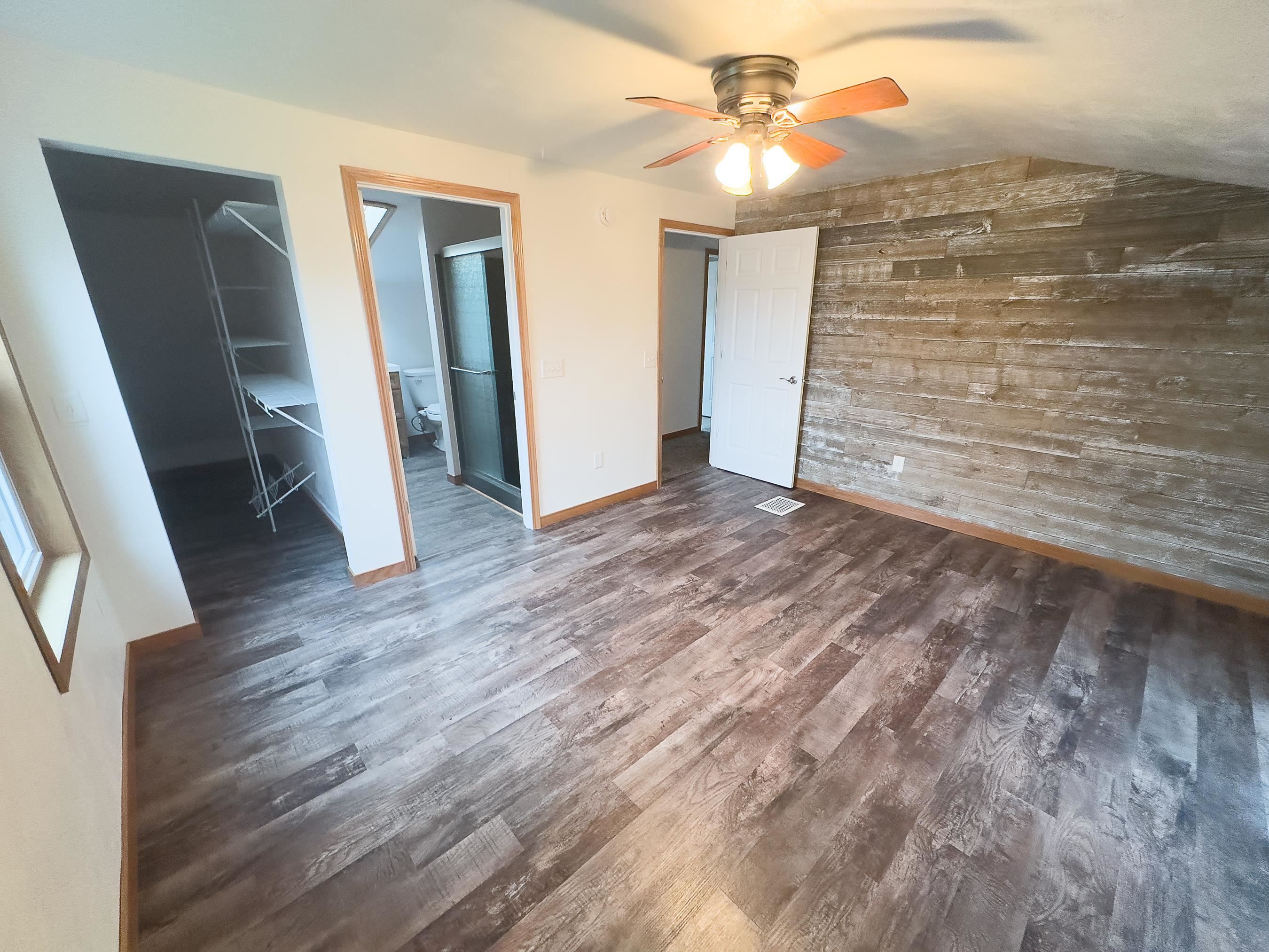 506 W 7TH STREET