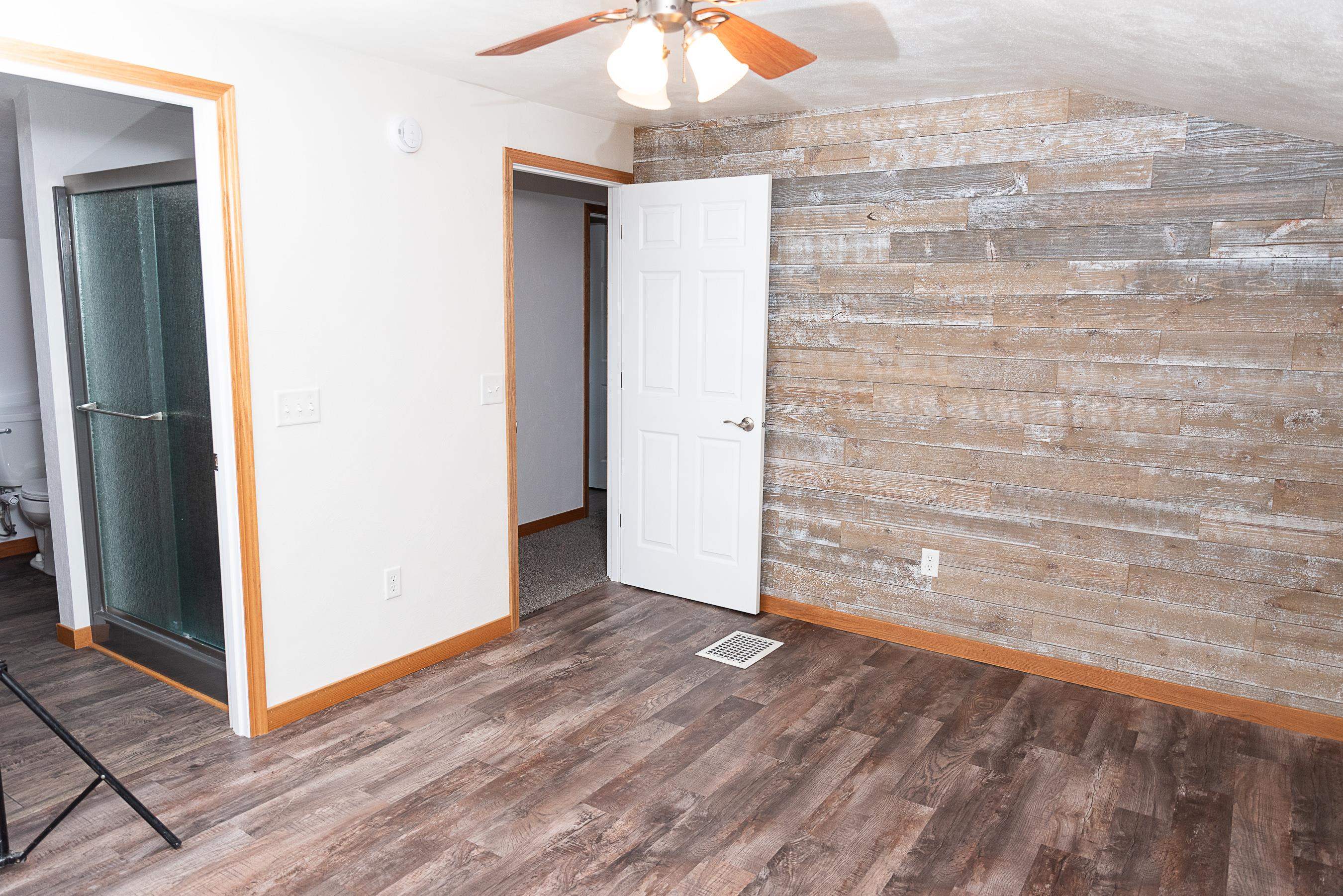 506 W 7TH STREET