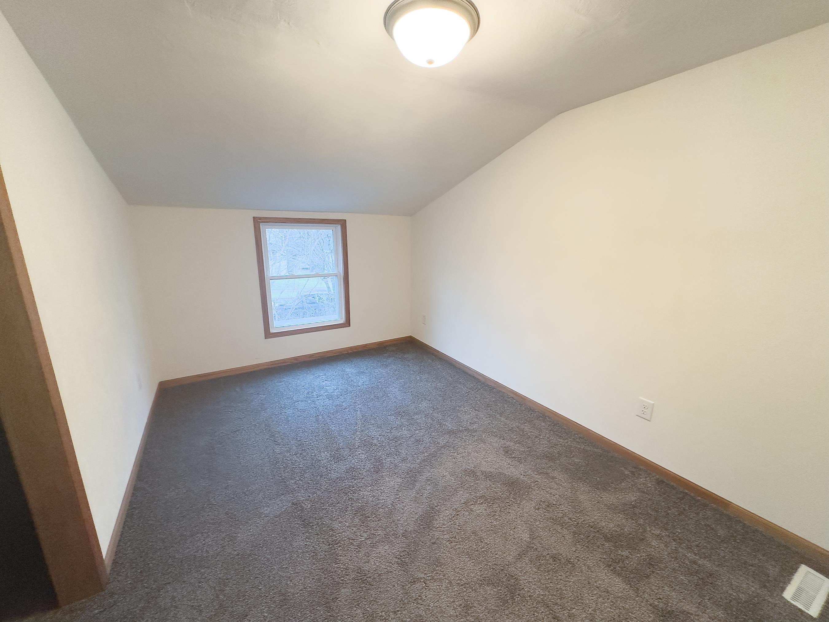 506 W 7TH STREET