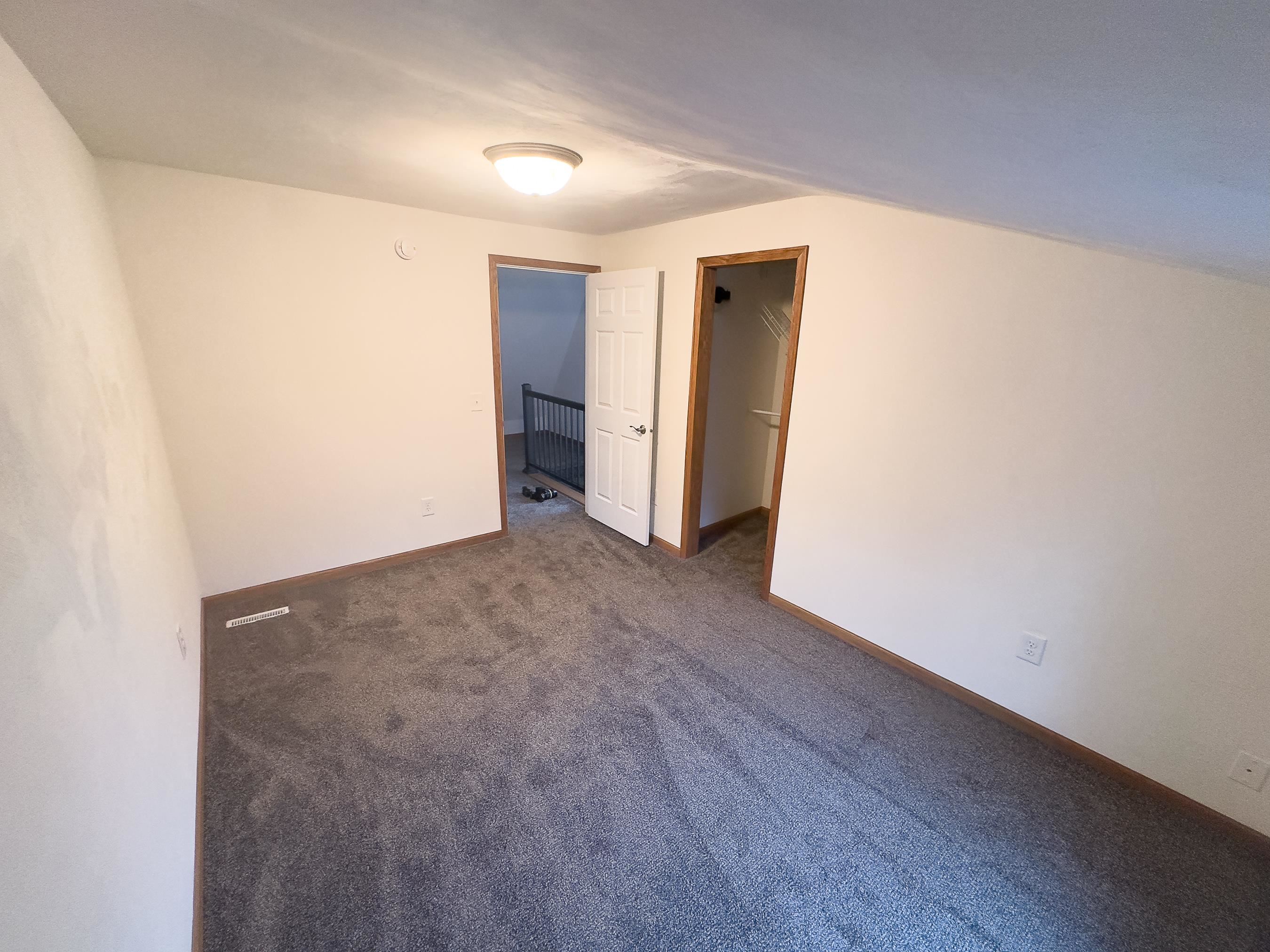 506 W 7TH STREET